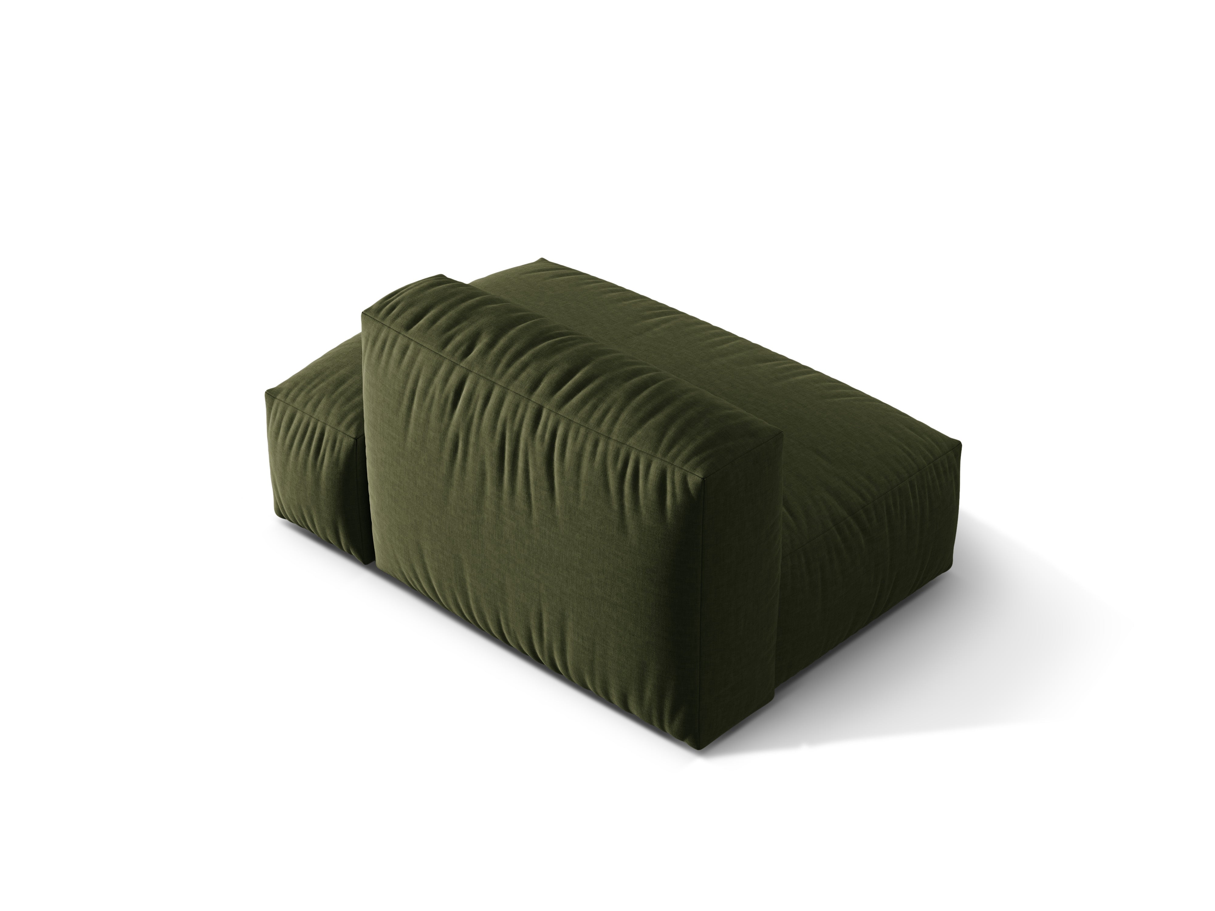 Modul Martina, 133x106cm, Material: Strukturstoff