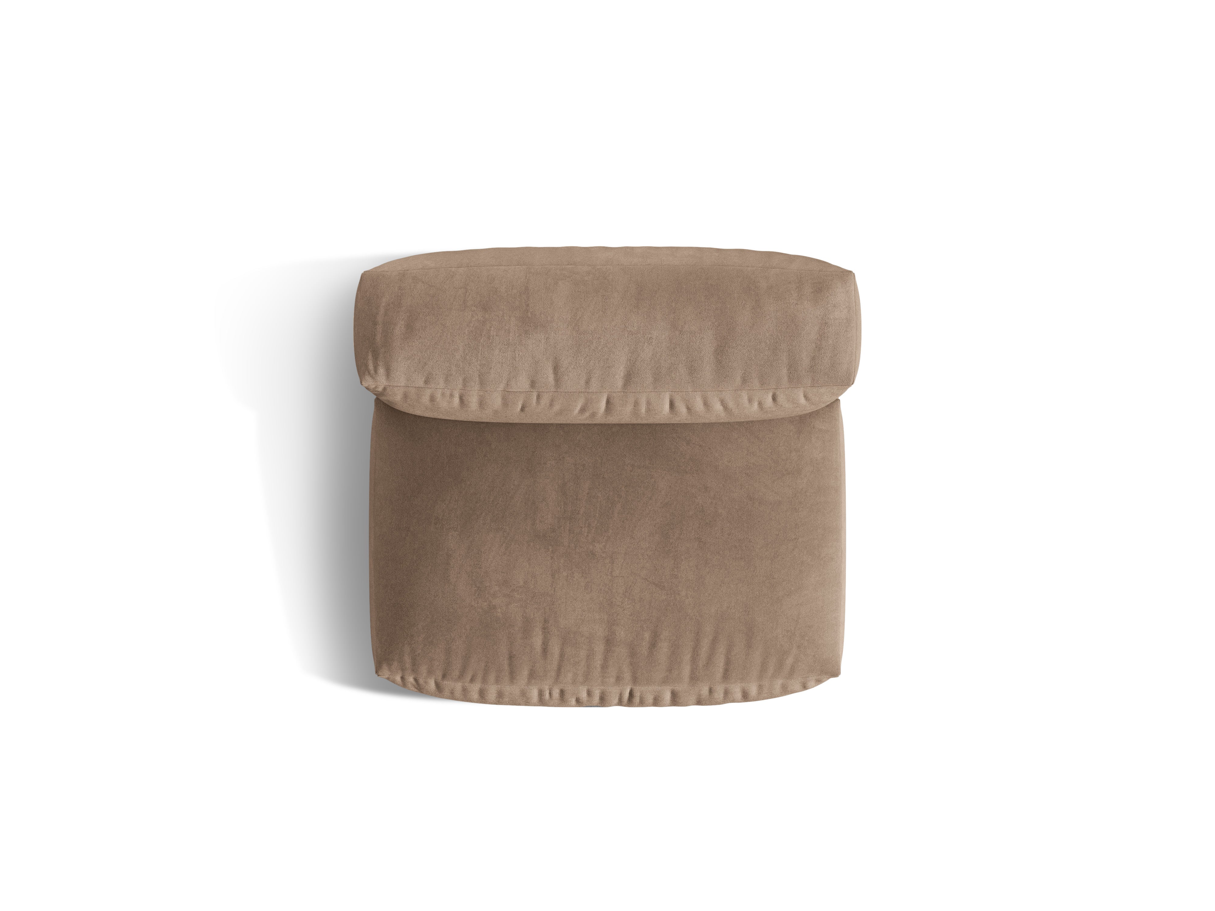 Martina Modul, 90x106cm, Material: Samt