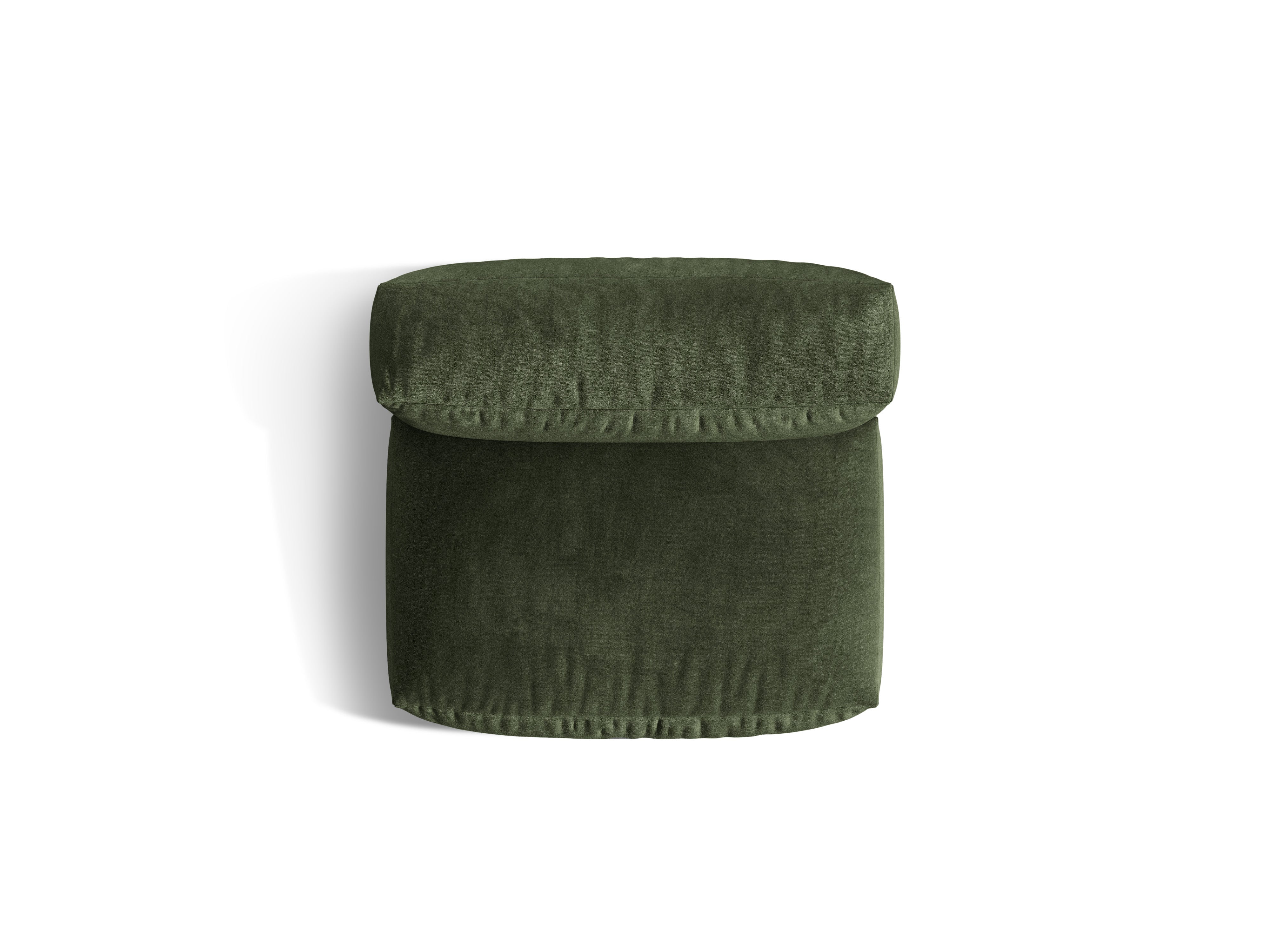 Martina Modul, 90x106cm, Material: Samt