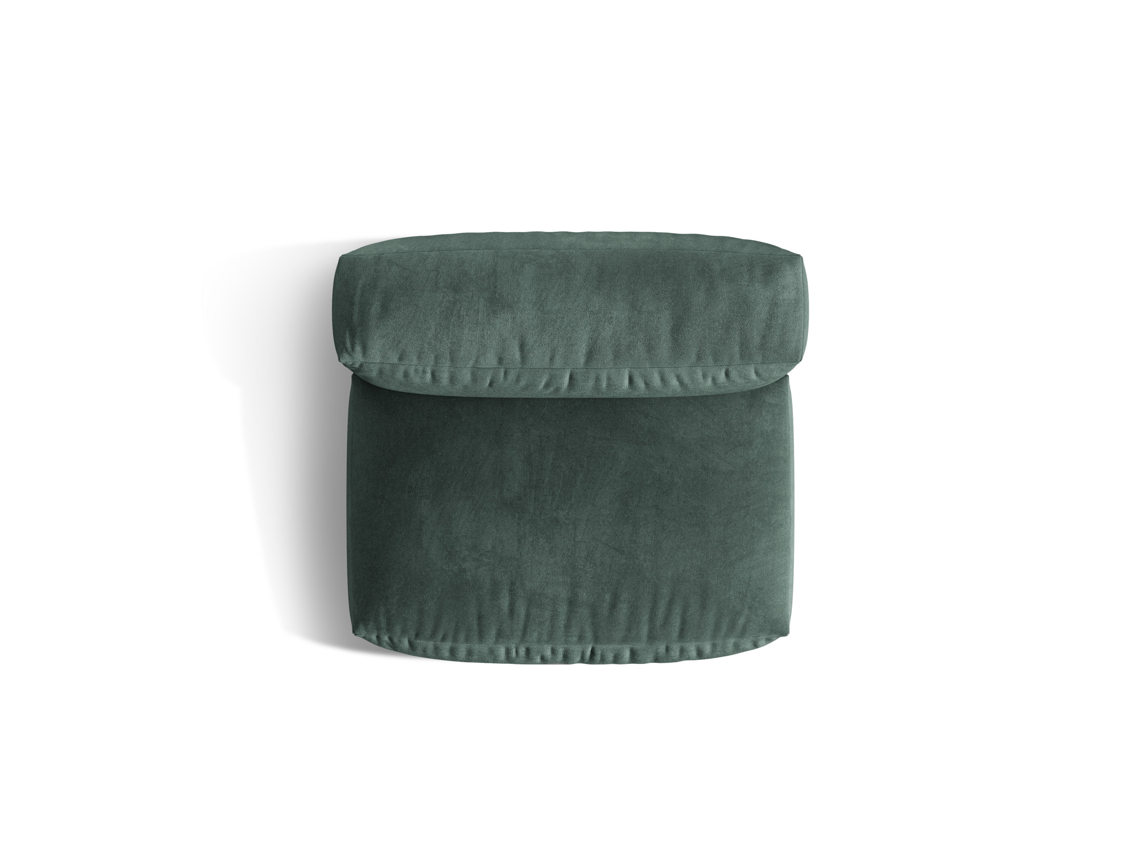 Martina Modul, 90x106cm, Material: Samt