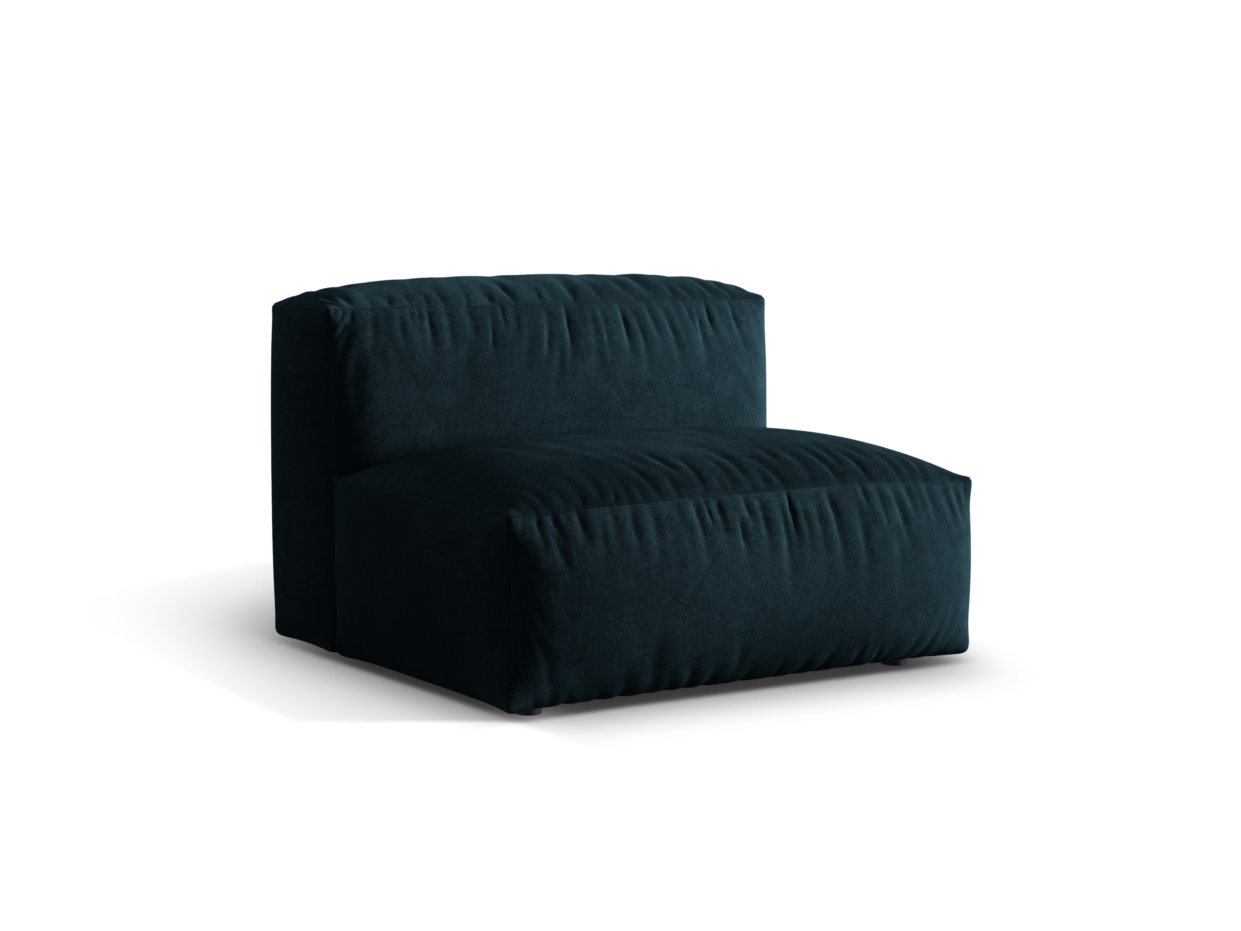 Martina Modul, 90x106cm, Material: Samt