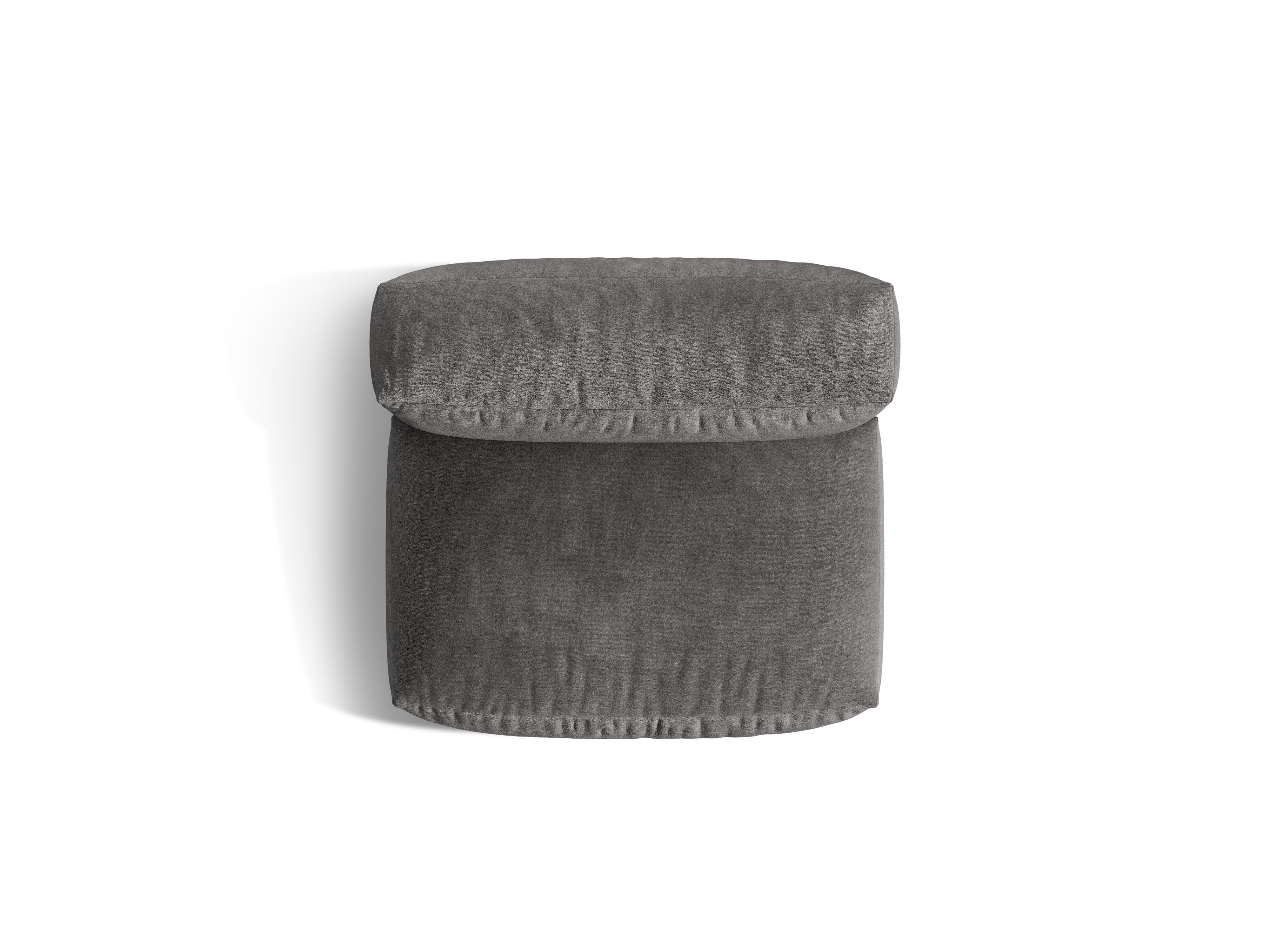 Martina Modul, 90x106cm, Material: Samt