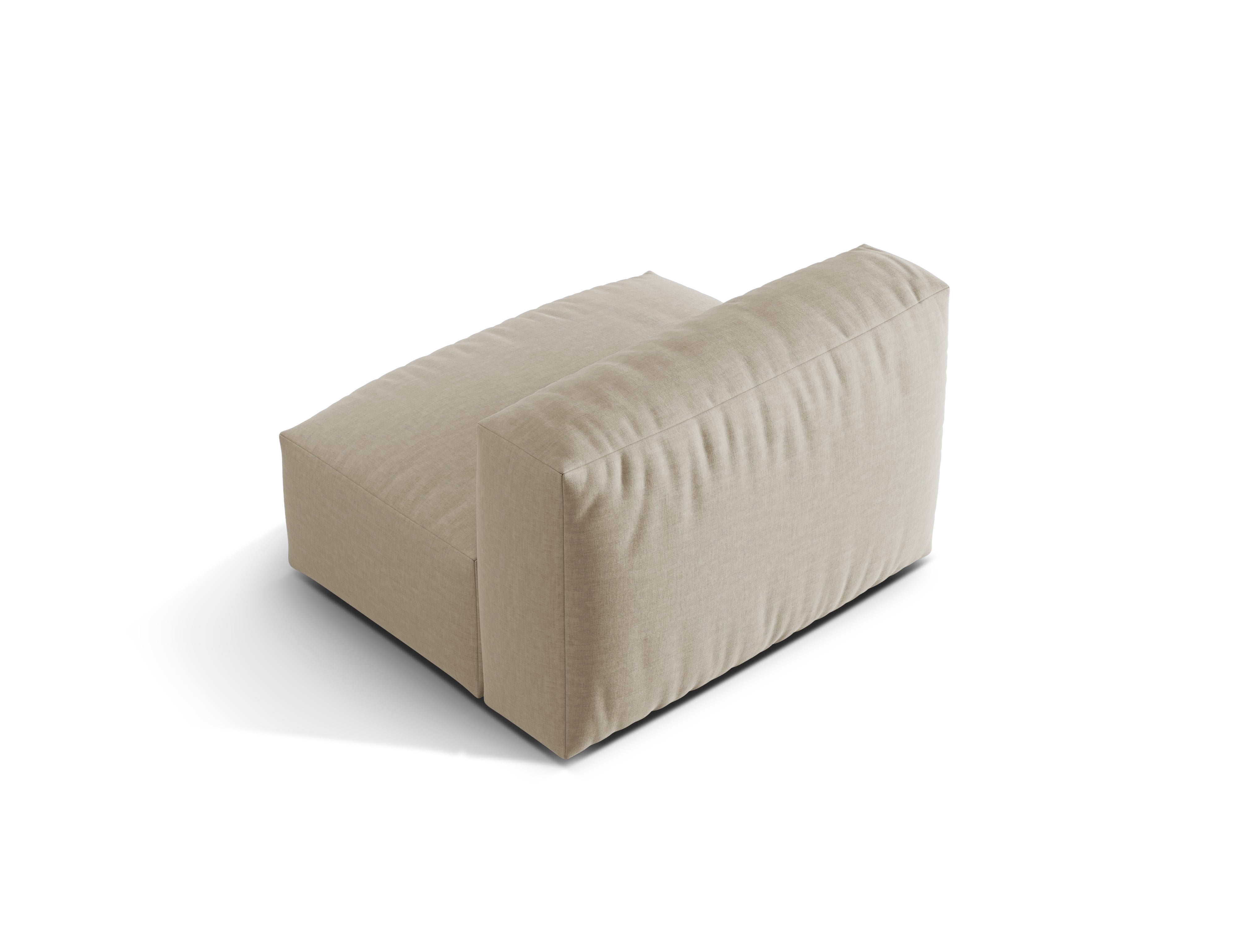 Modul Martina, 90x106cm, Material: Strukturstoff