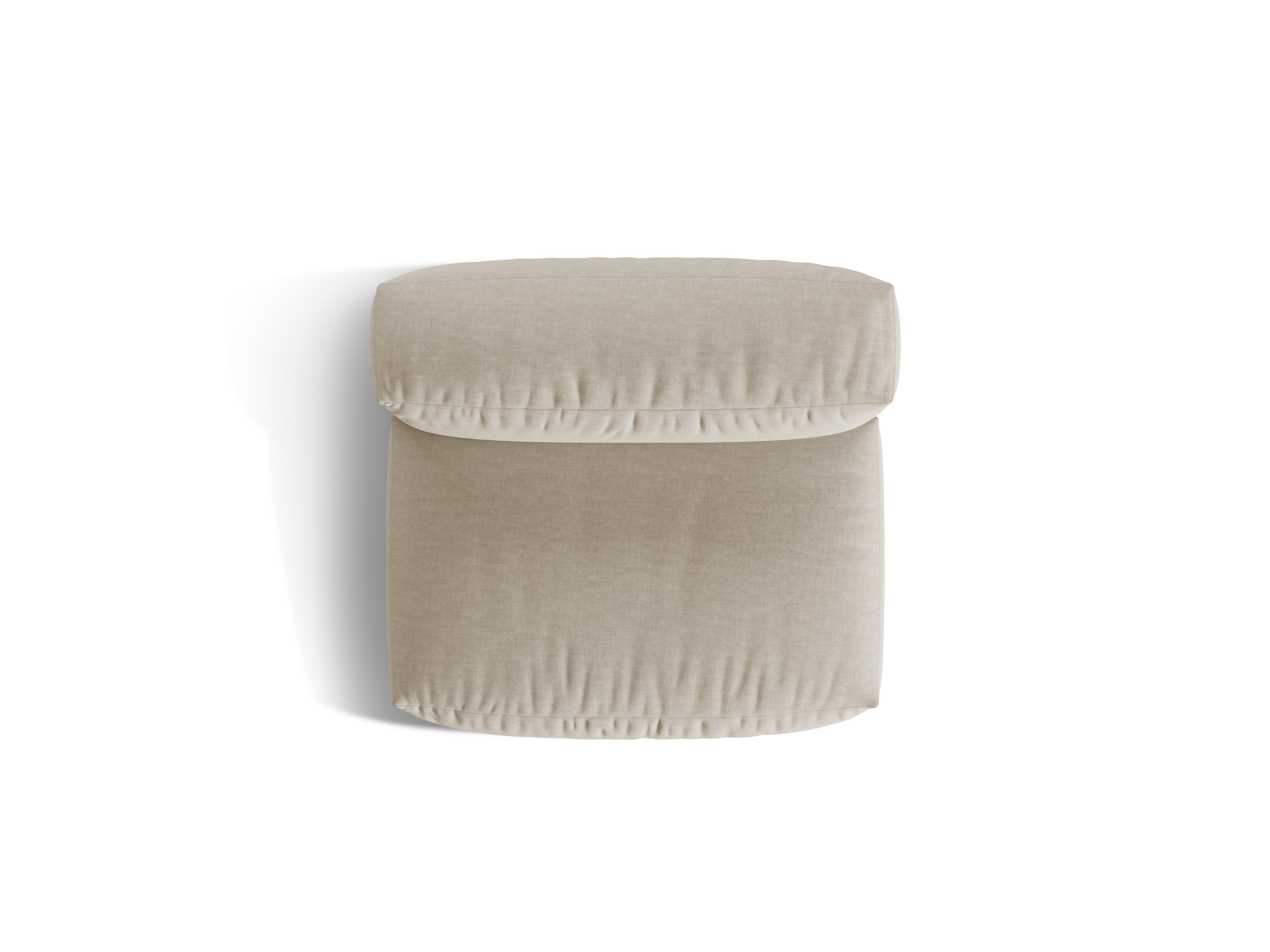 Modul Martina, 90x106cm, Material: Strukturstoff