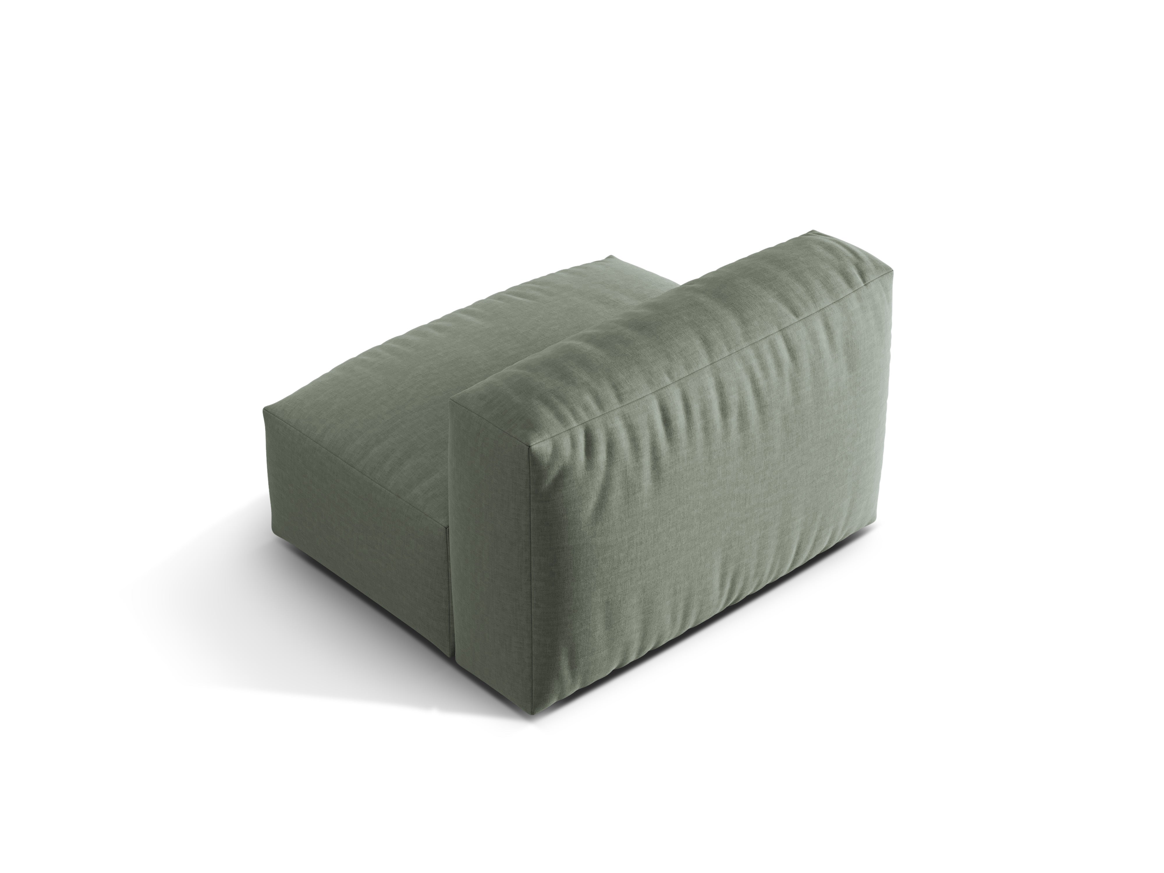 Modul Martina, 90x106cm, Material: Strukturstoff