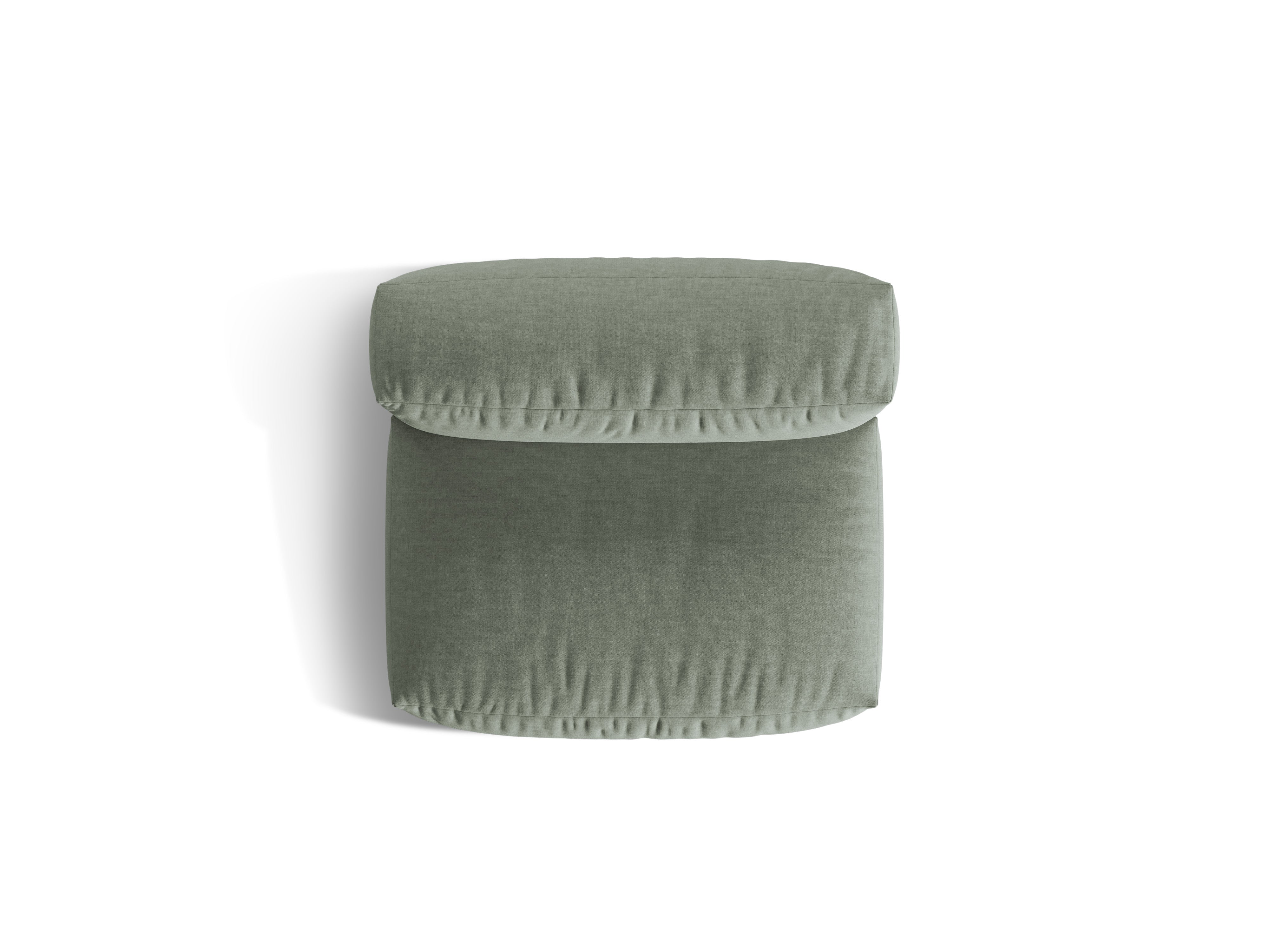 Modul Martina, 90x106cm, Material: Strukturstoff