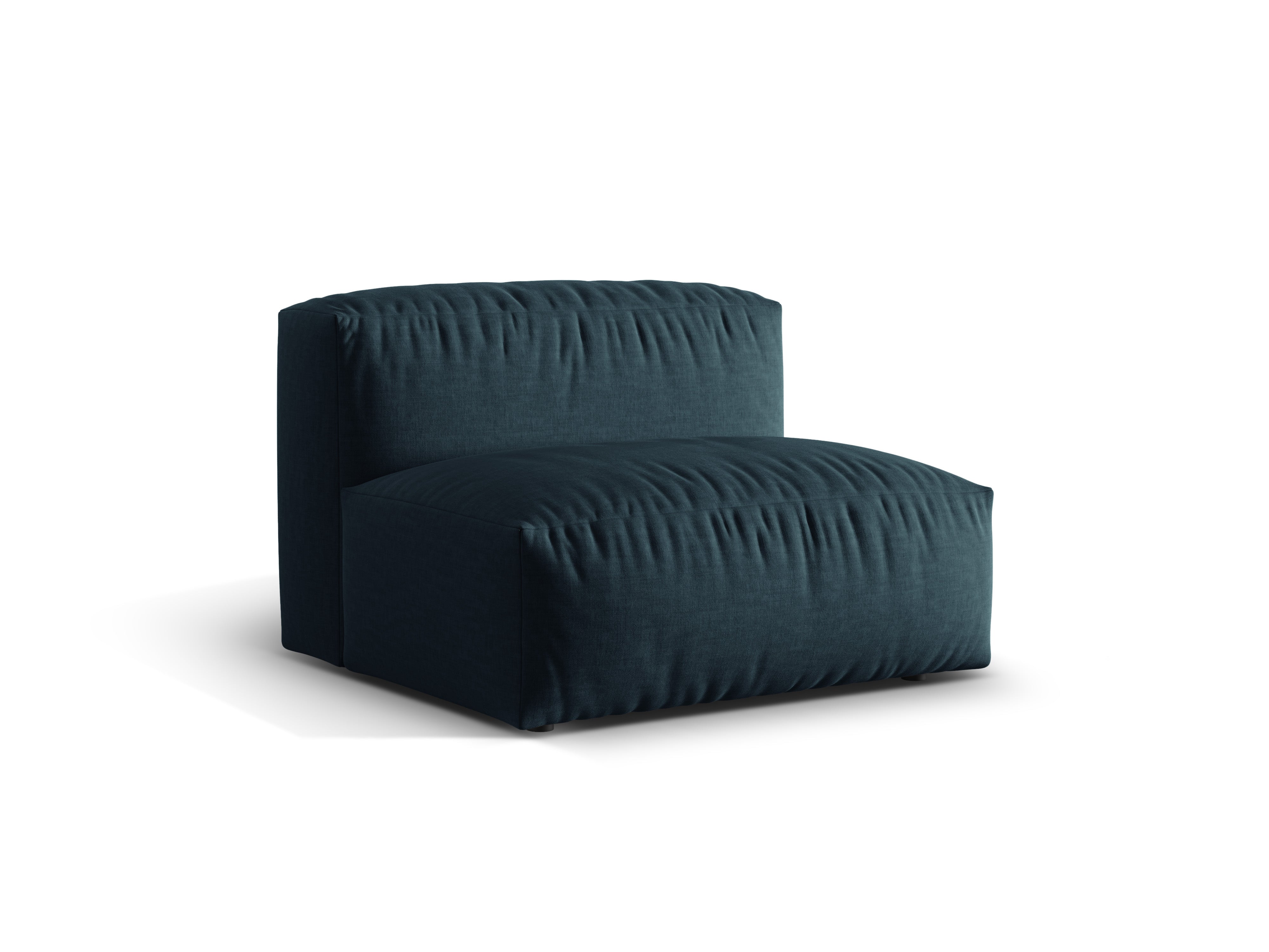 Modul Martina, 90x106cm, Material: Strukturstoff