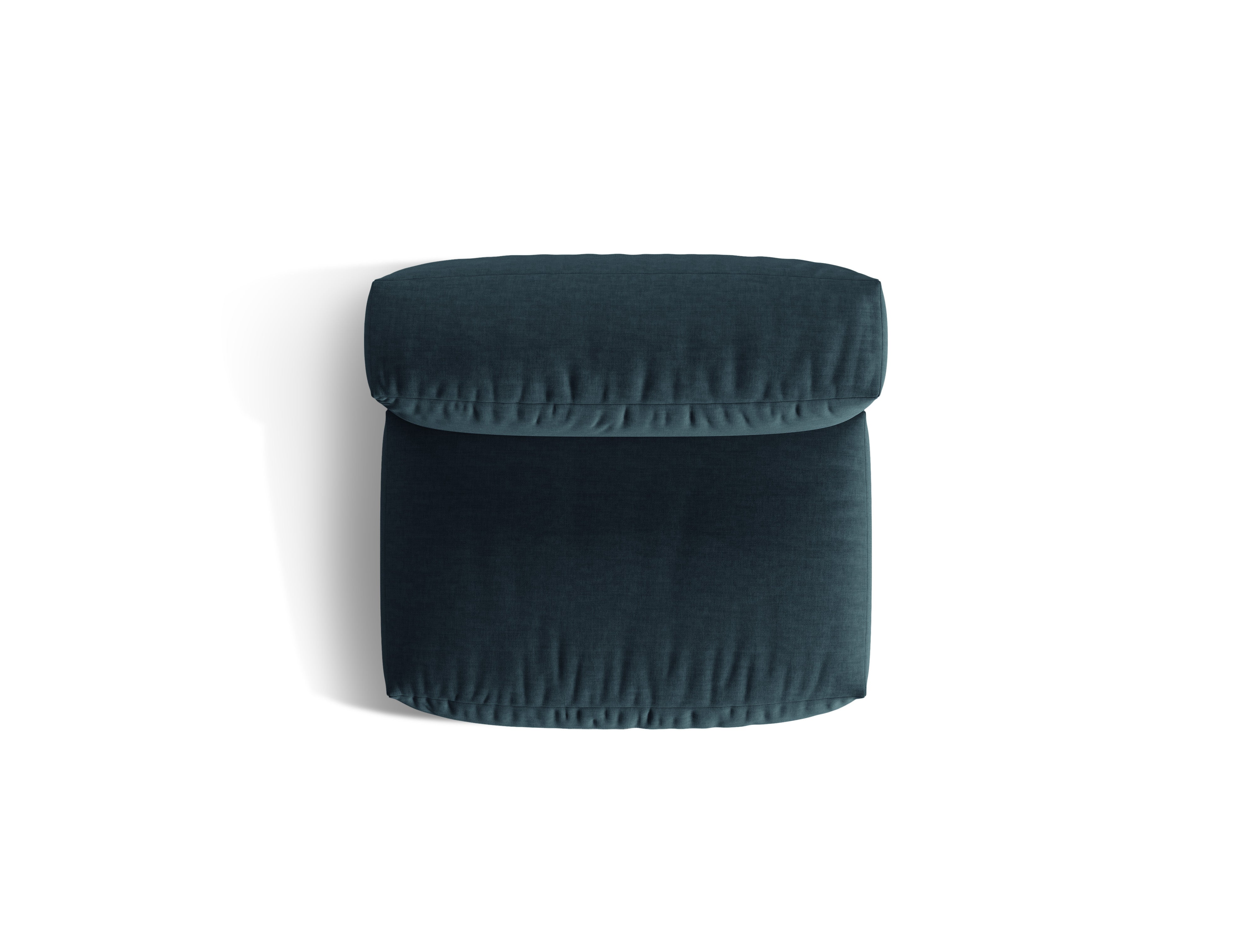 Modul Martina, 90x106cm, Material: Strukturstoff