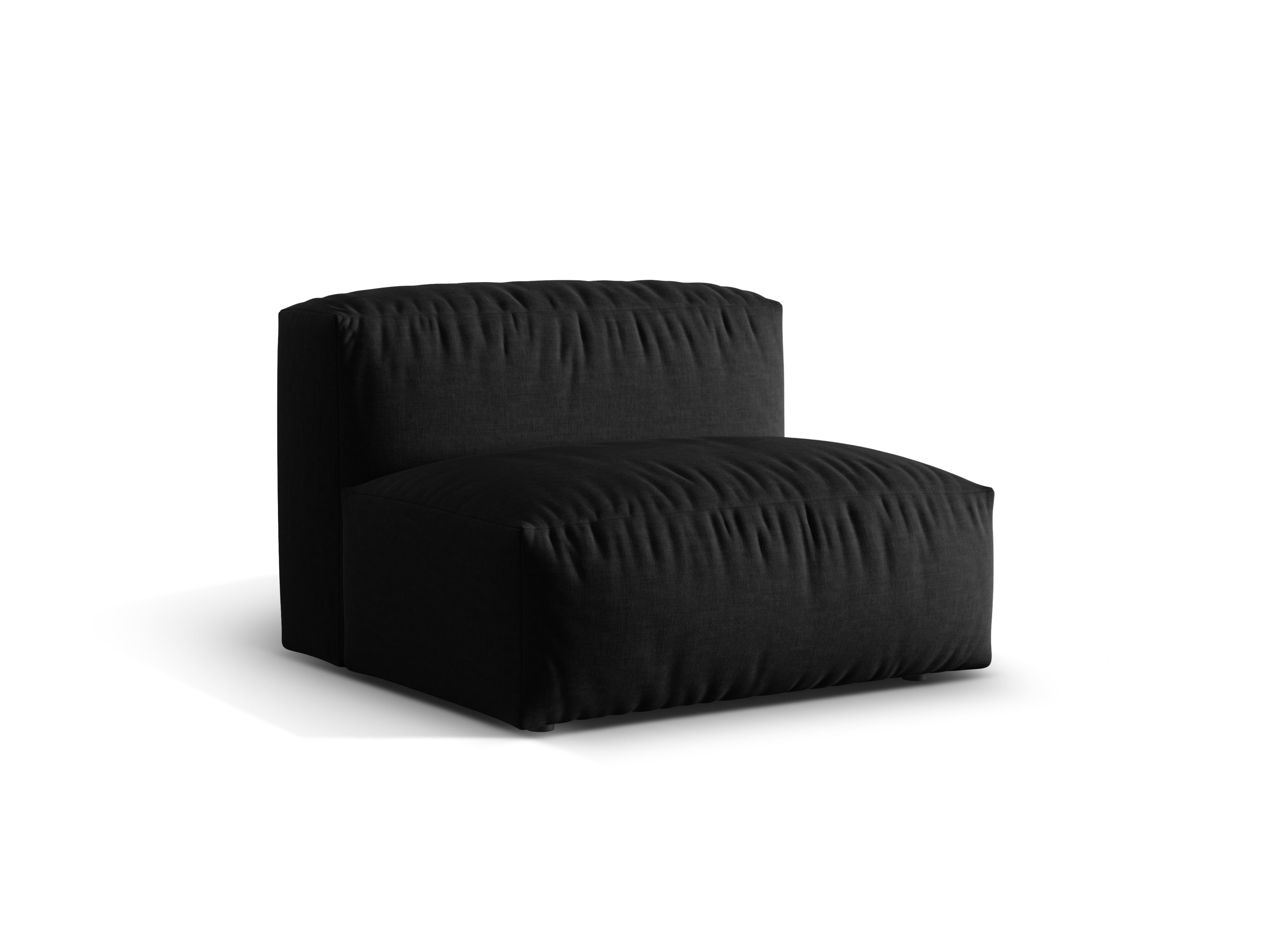 Modul Martina, 90x106cm, Material: Strukturstoff