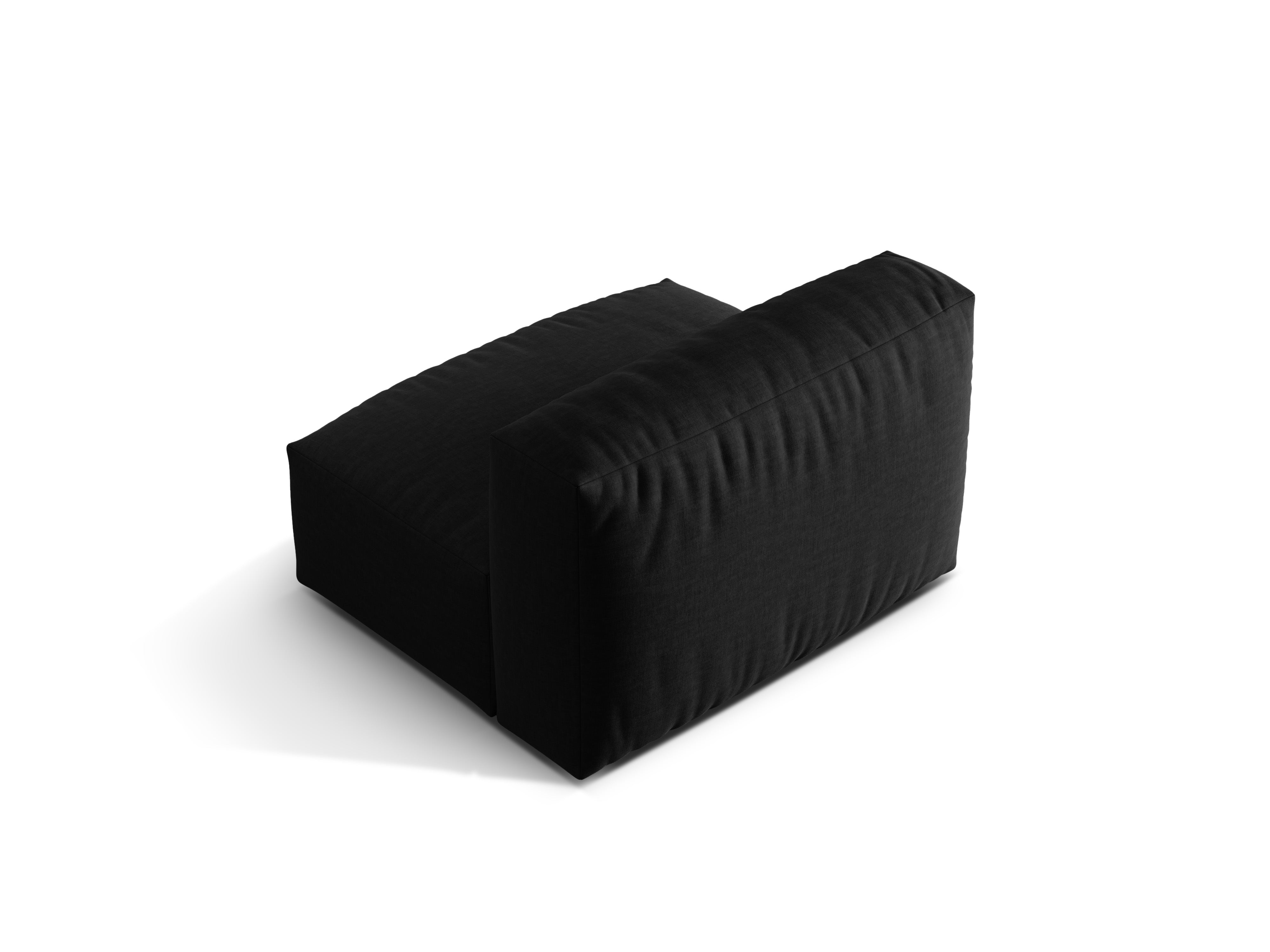 Modul Martina, 90x106cm, Material: Strukturstoff