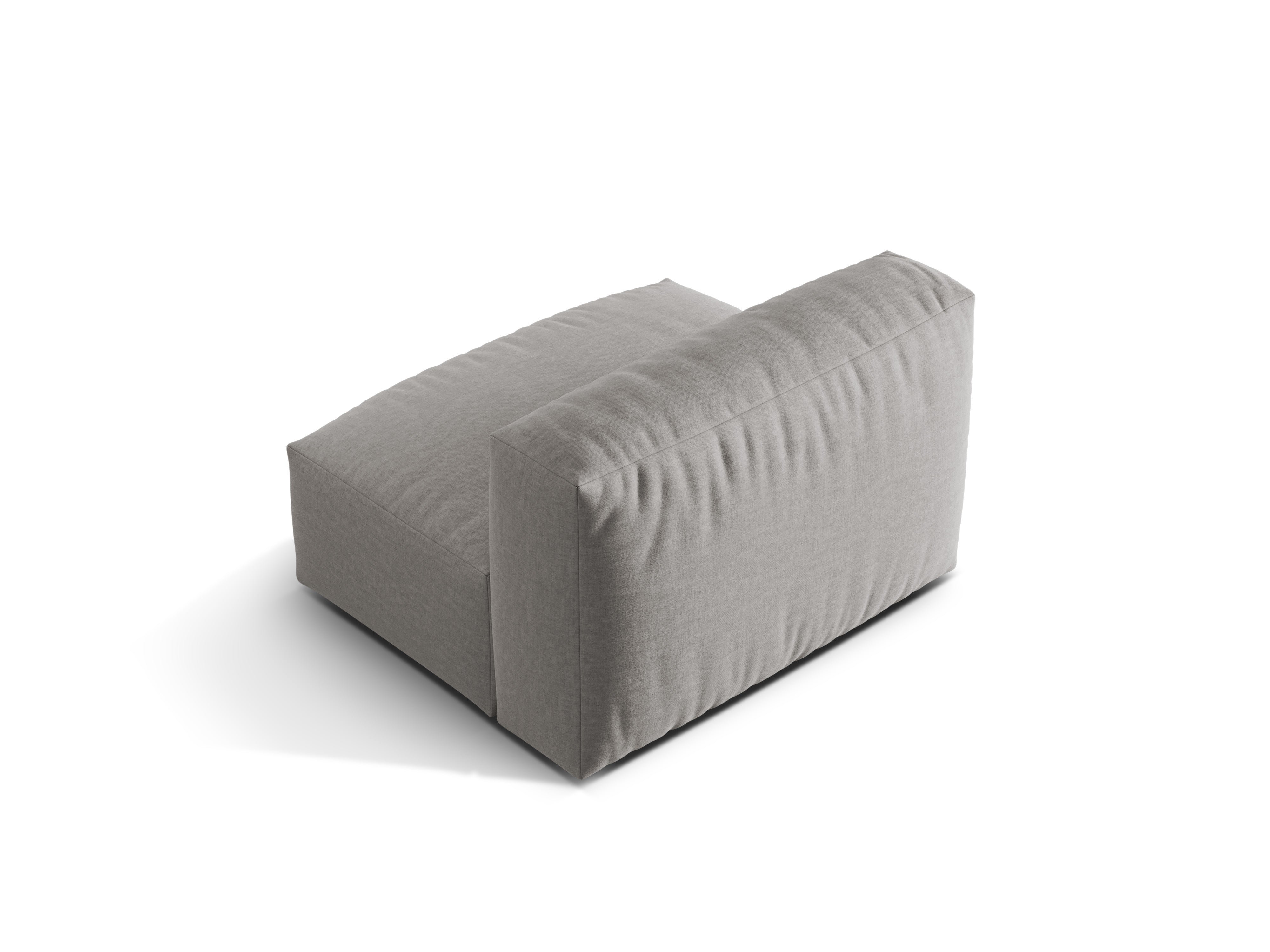 Modul Martina, 90x106cm, Material: Strukturstoff