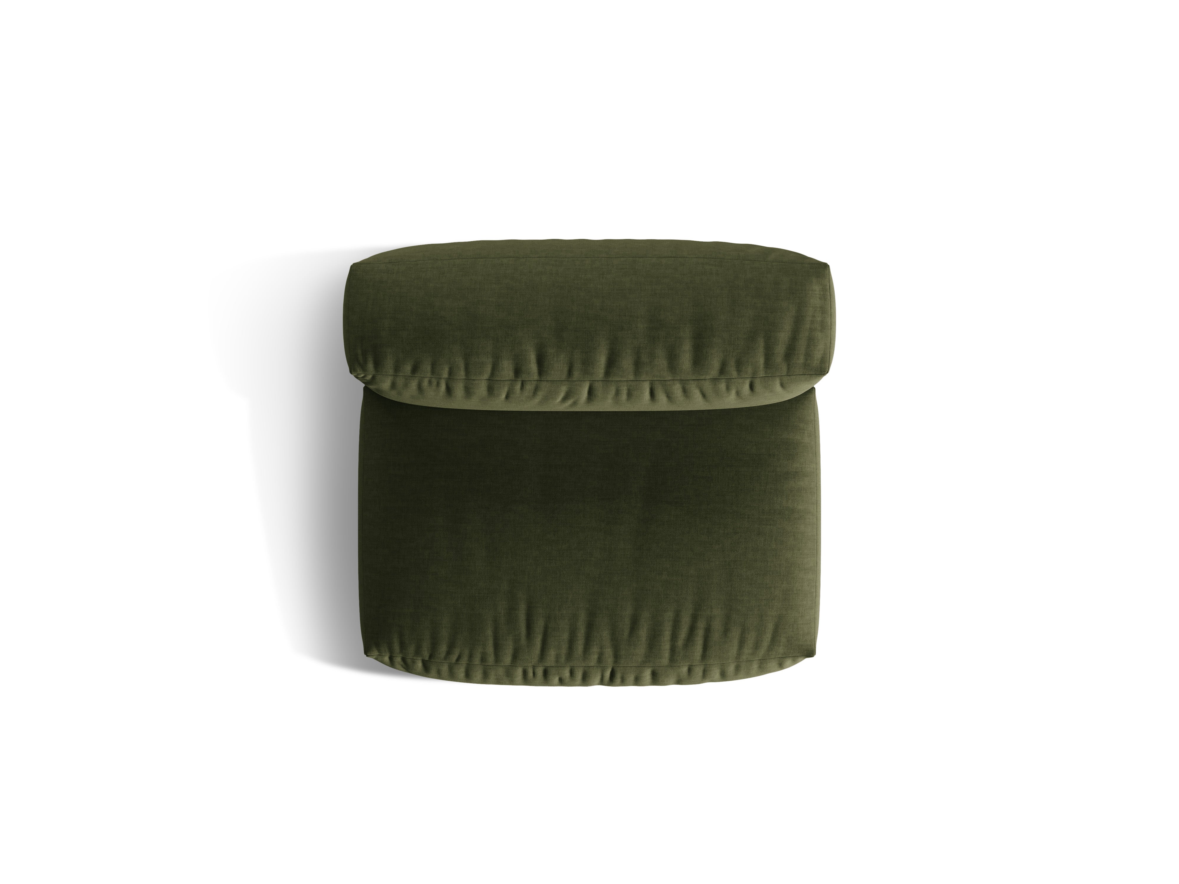 Modul Martina, 90x106cm, Material: Strukturstoff