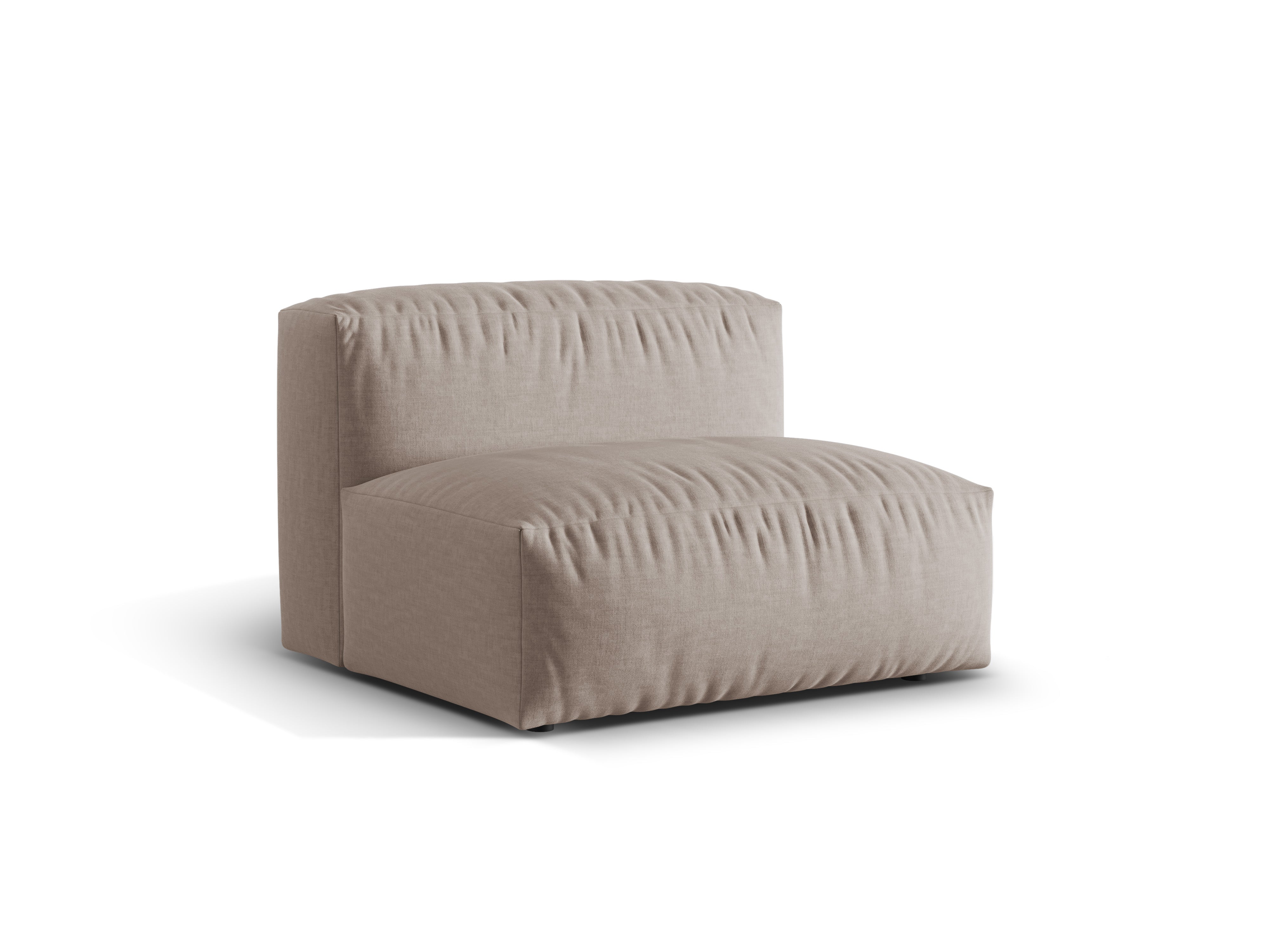 Modul Martina, 90x106cm, Material: Strukturstoff