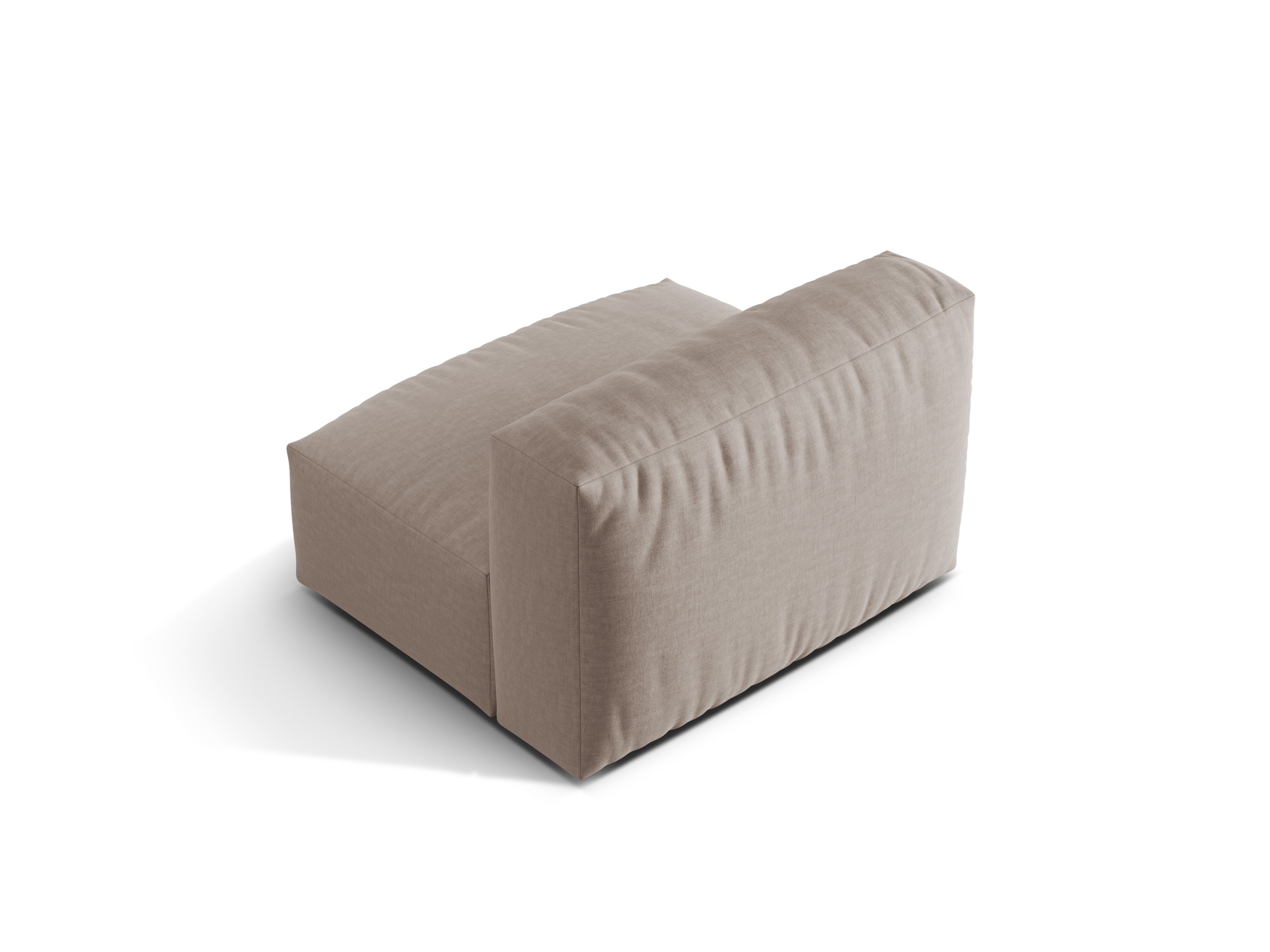 Modul Martina, 90x106cm, Material: Strukturstoff