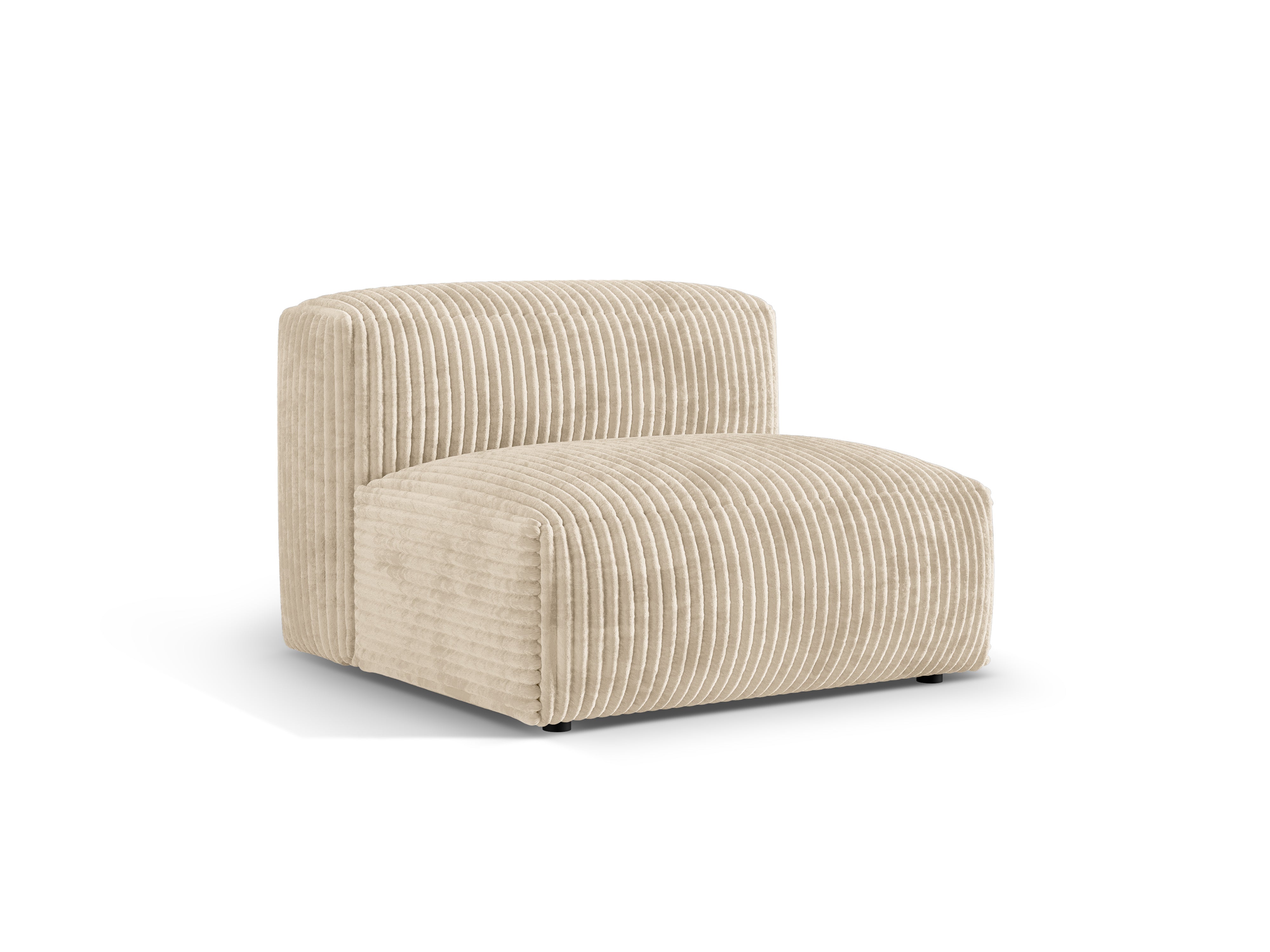 Modul Martina, 90x106cm, Material: Cord