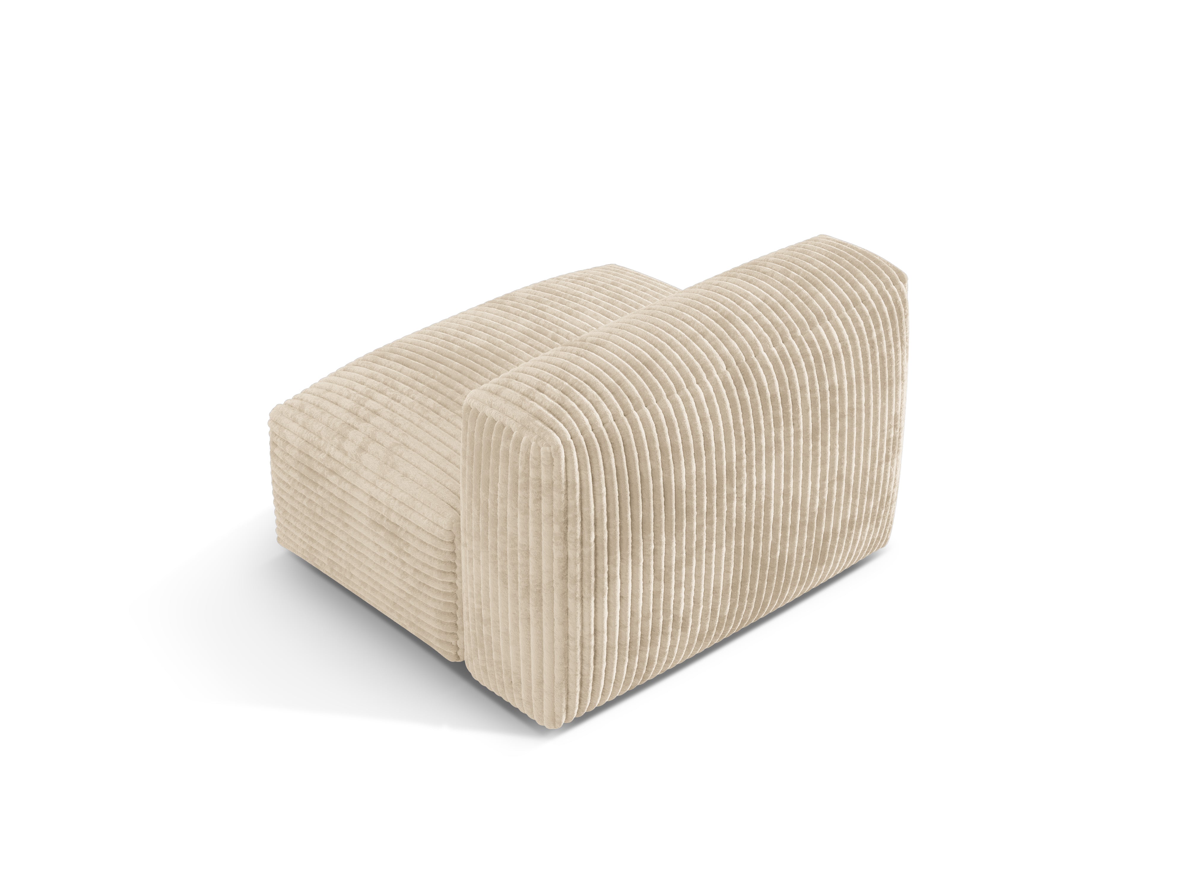 Modul Martina, 90x106cm, Material: Cord