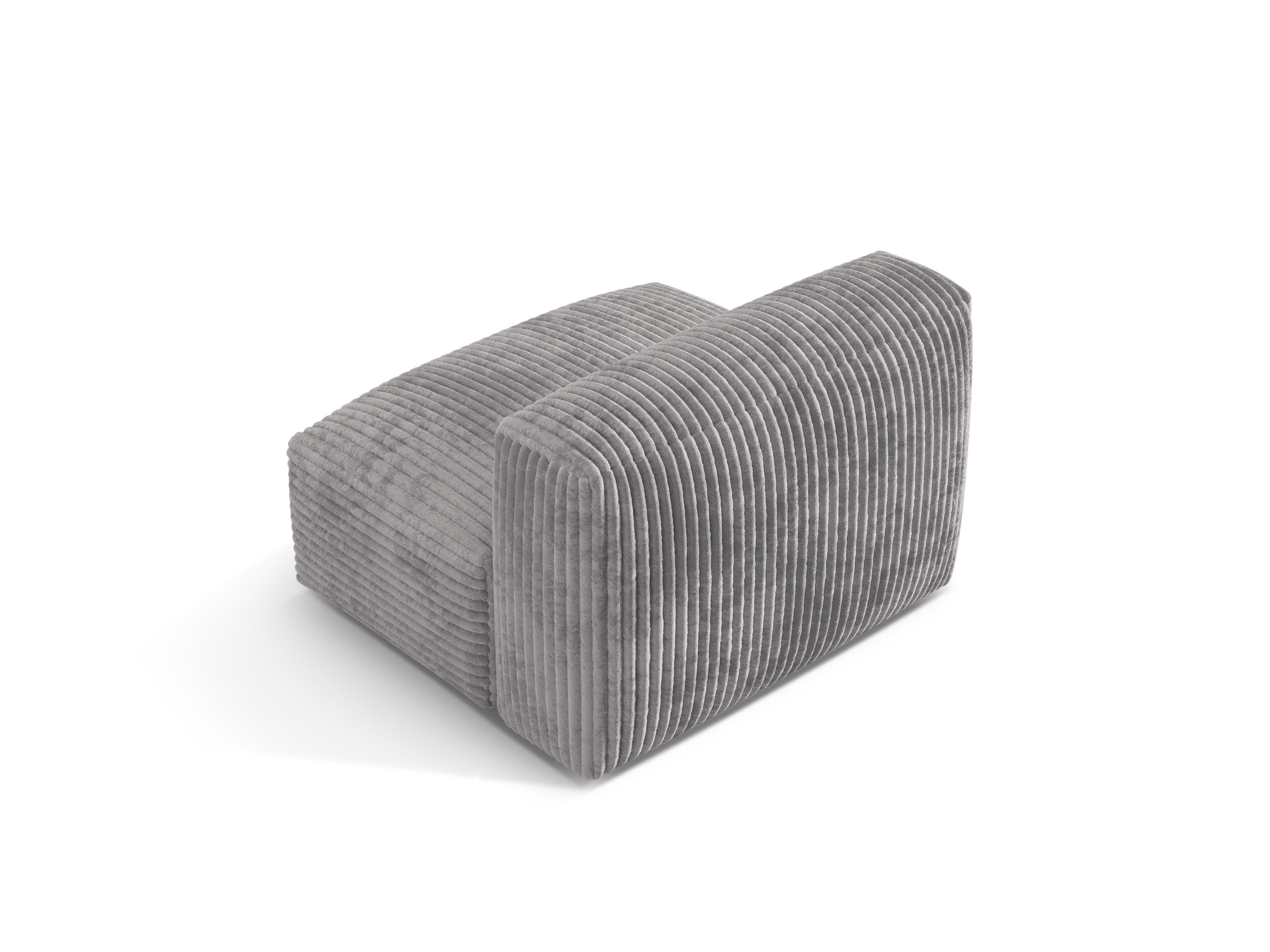 Modul Martina, 90x106cm, Material: Cord