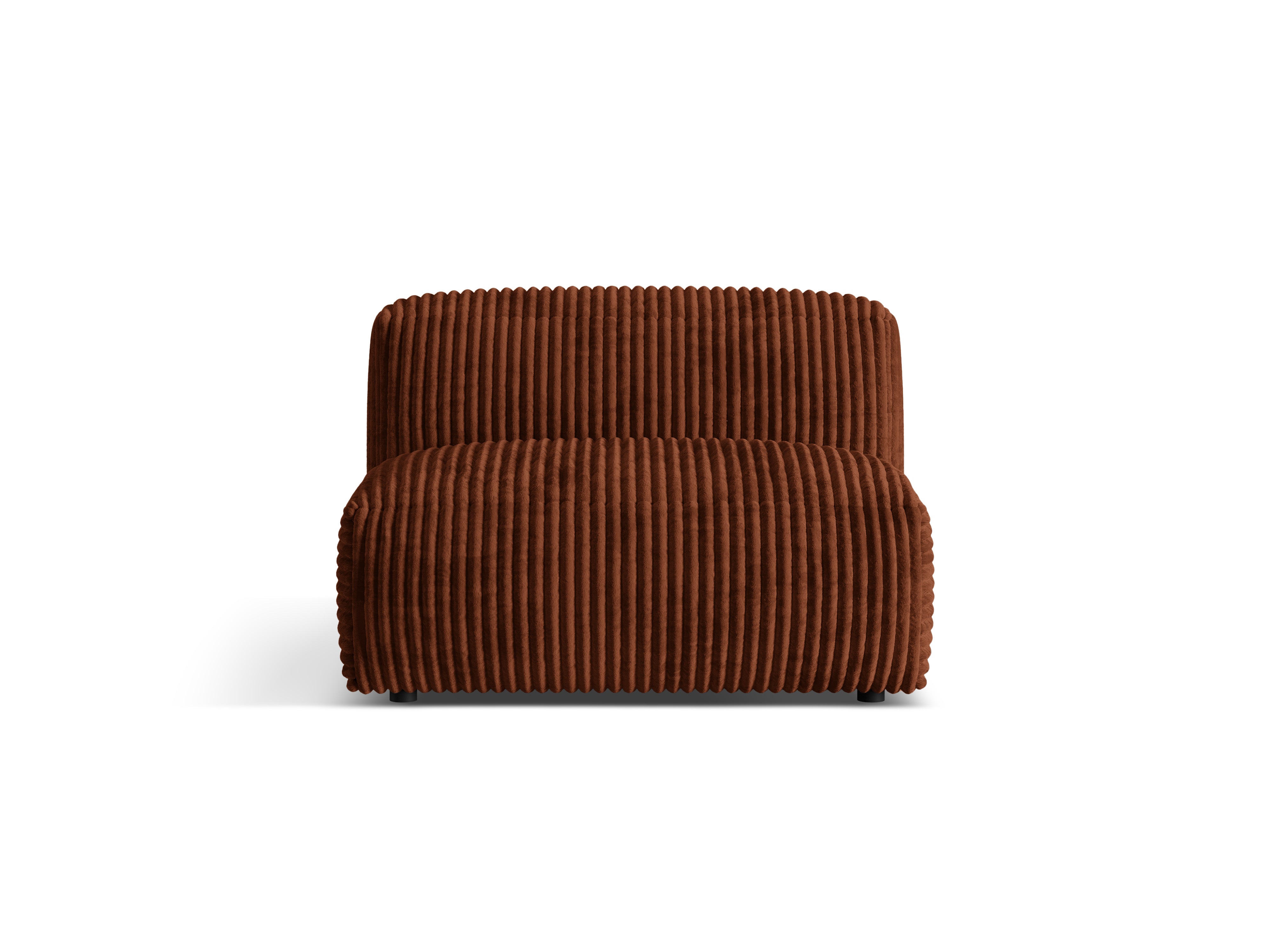 Modul Martina, 90x106cm, Material: Cord