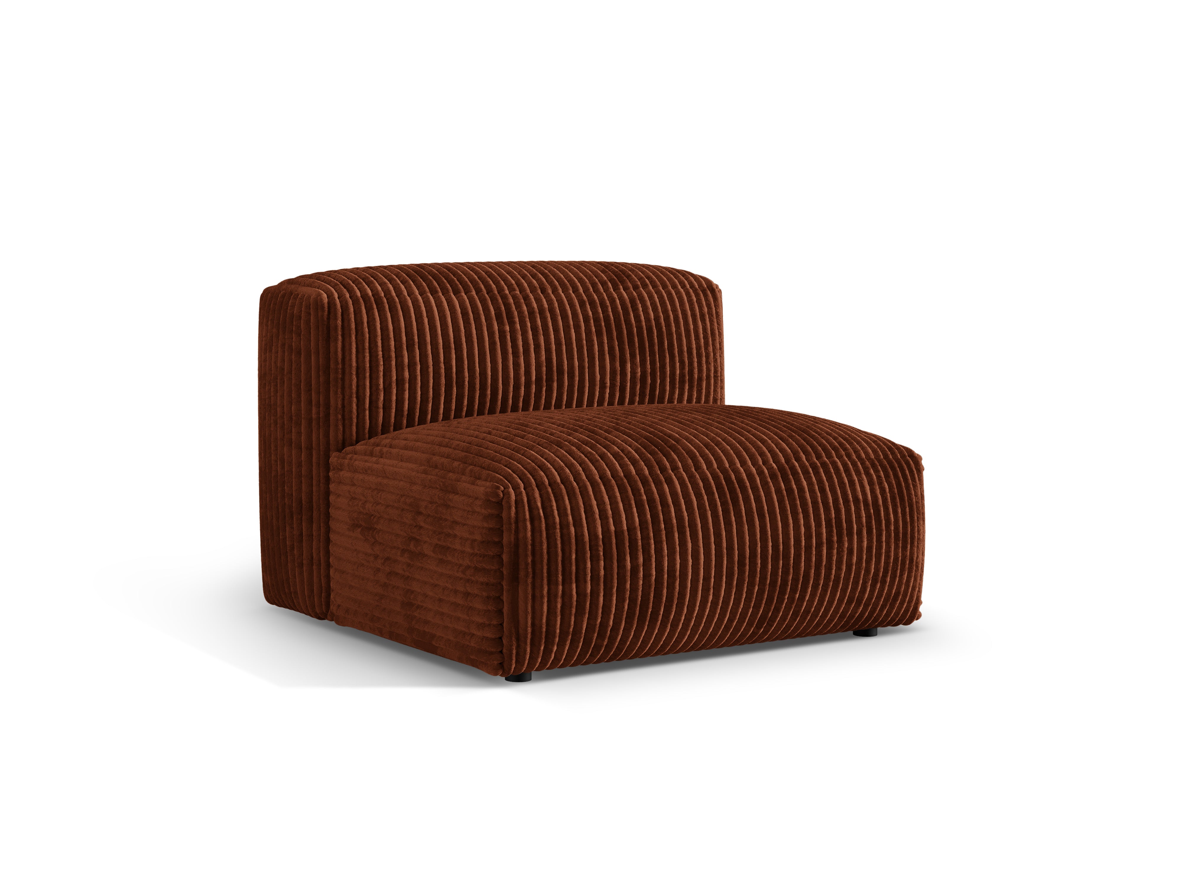 Modul Martina, 90x106cm, Material: Cord