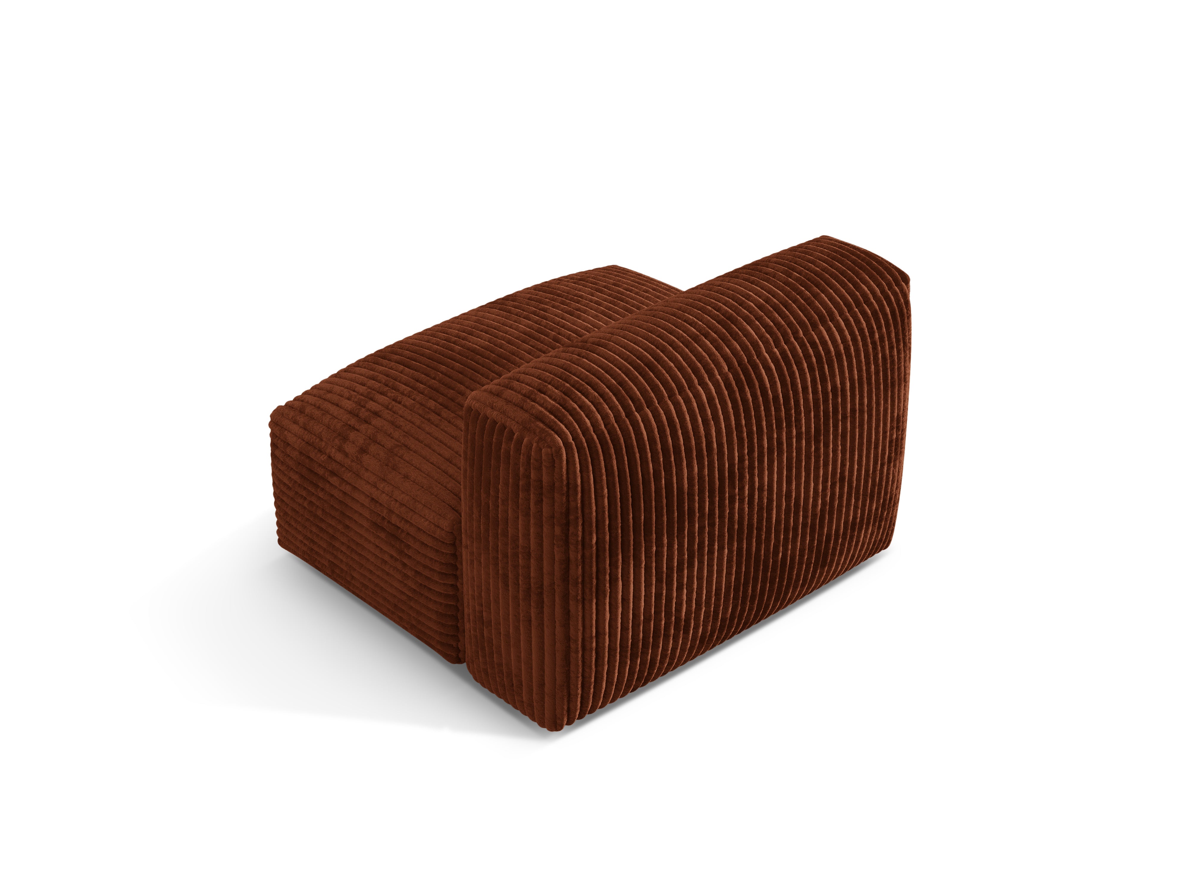 Modul Martina, 90x106cm, Material: Cord