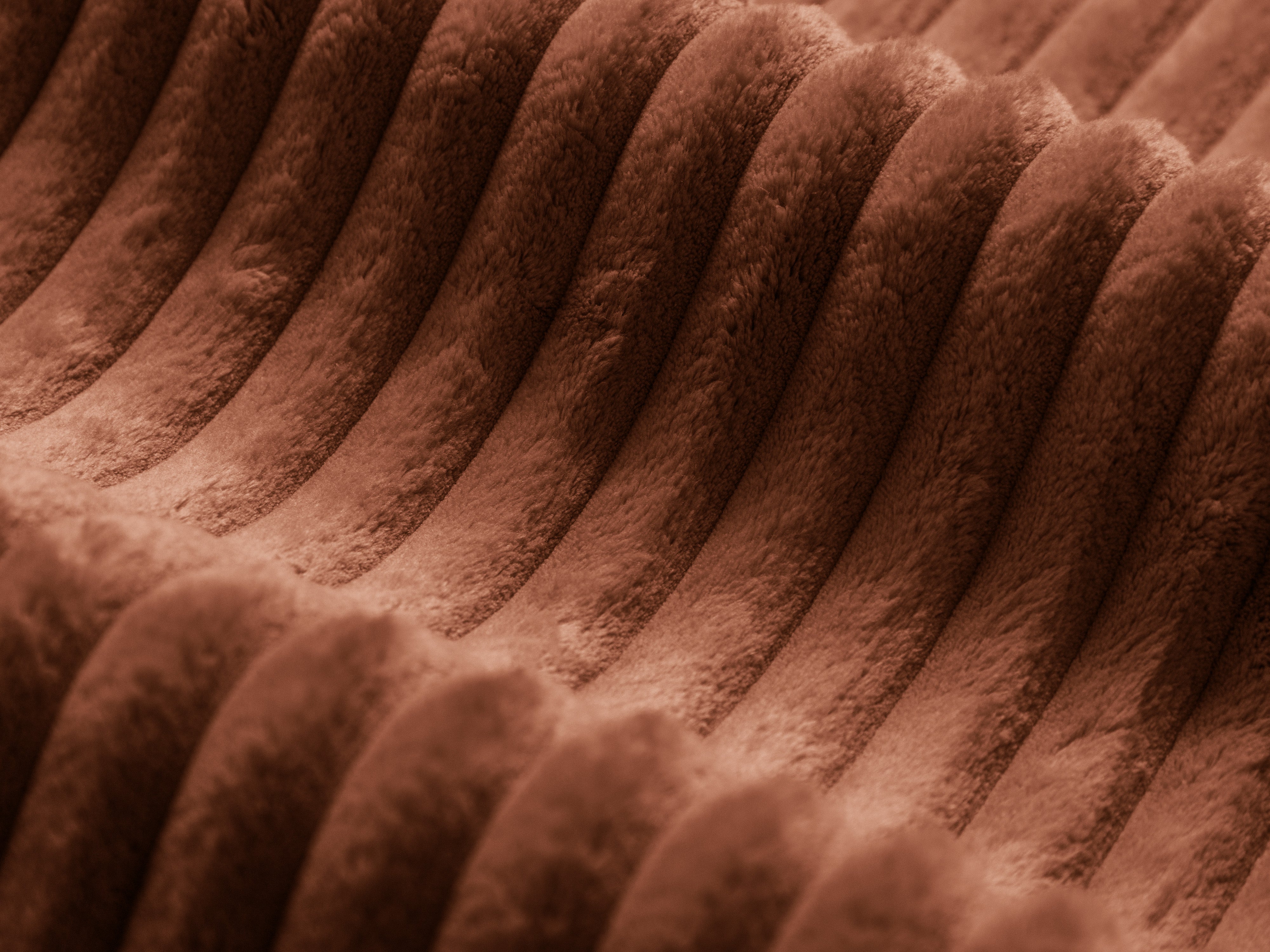 Modul Martina, 90x106cm, Material: Cord