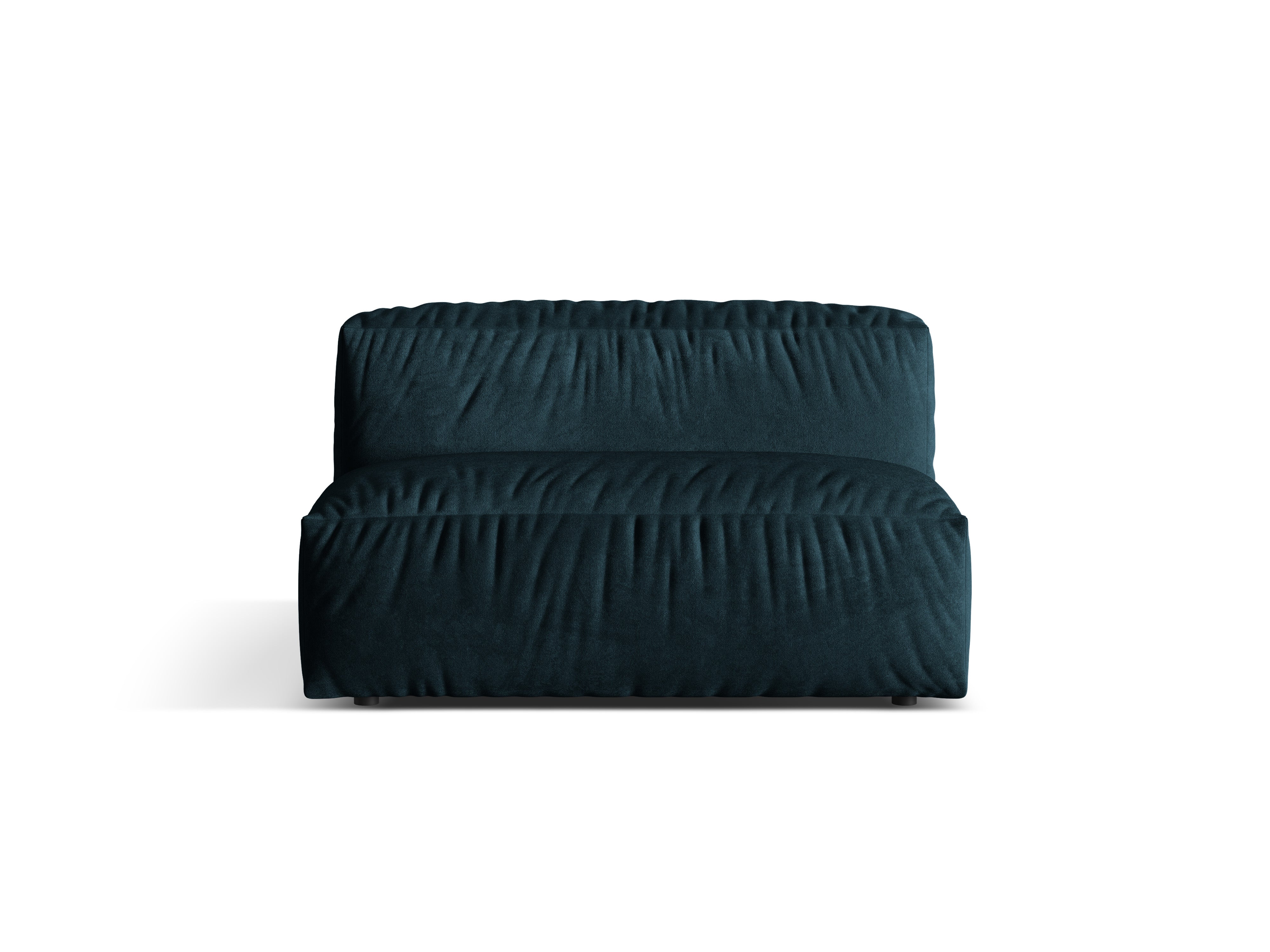 Martina Modul, 130x106cm, Material: Samt