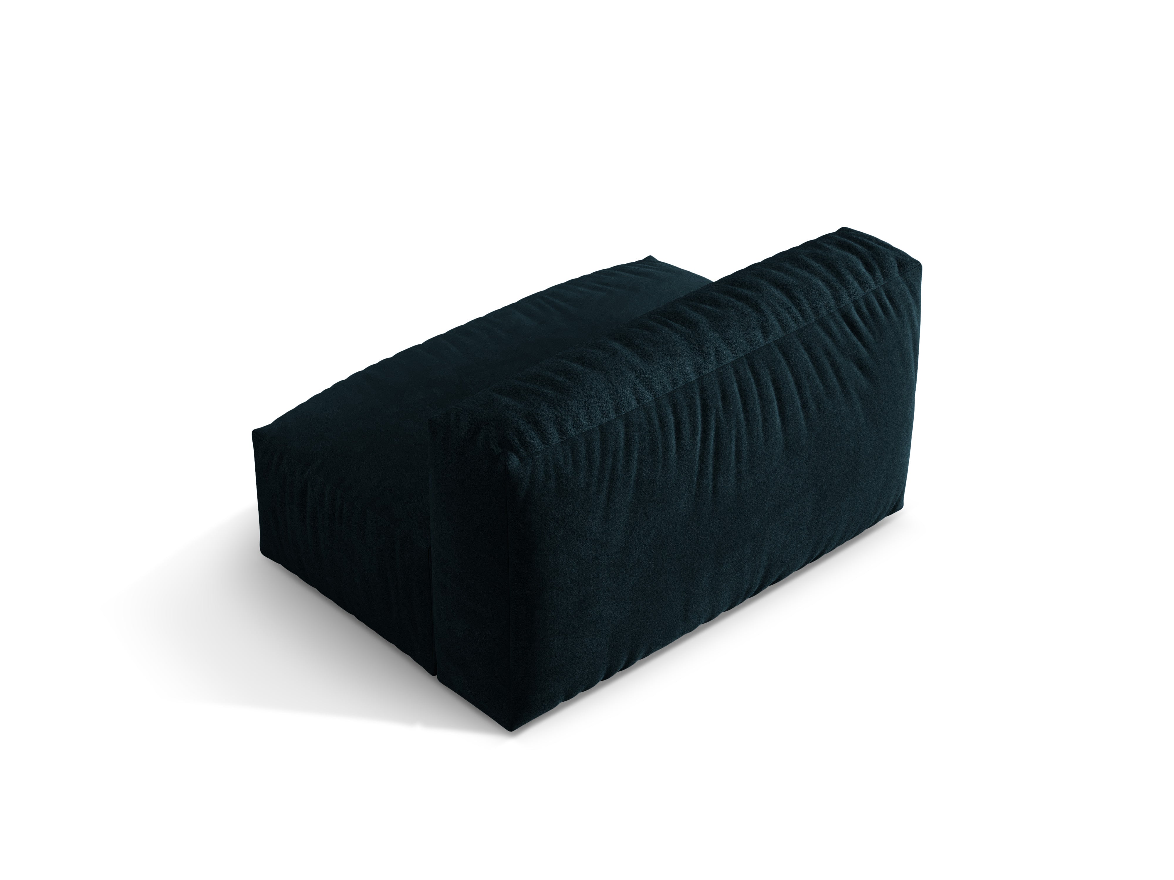 Martina Modul, 130x106cm, Material: Samt