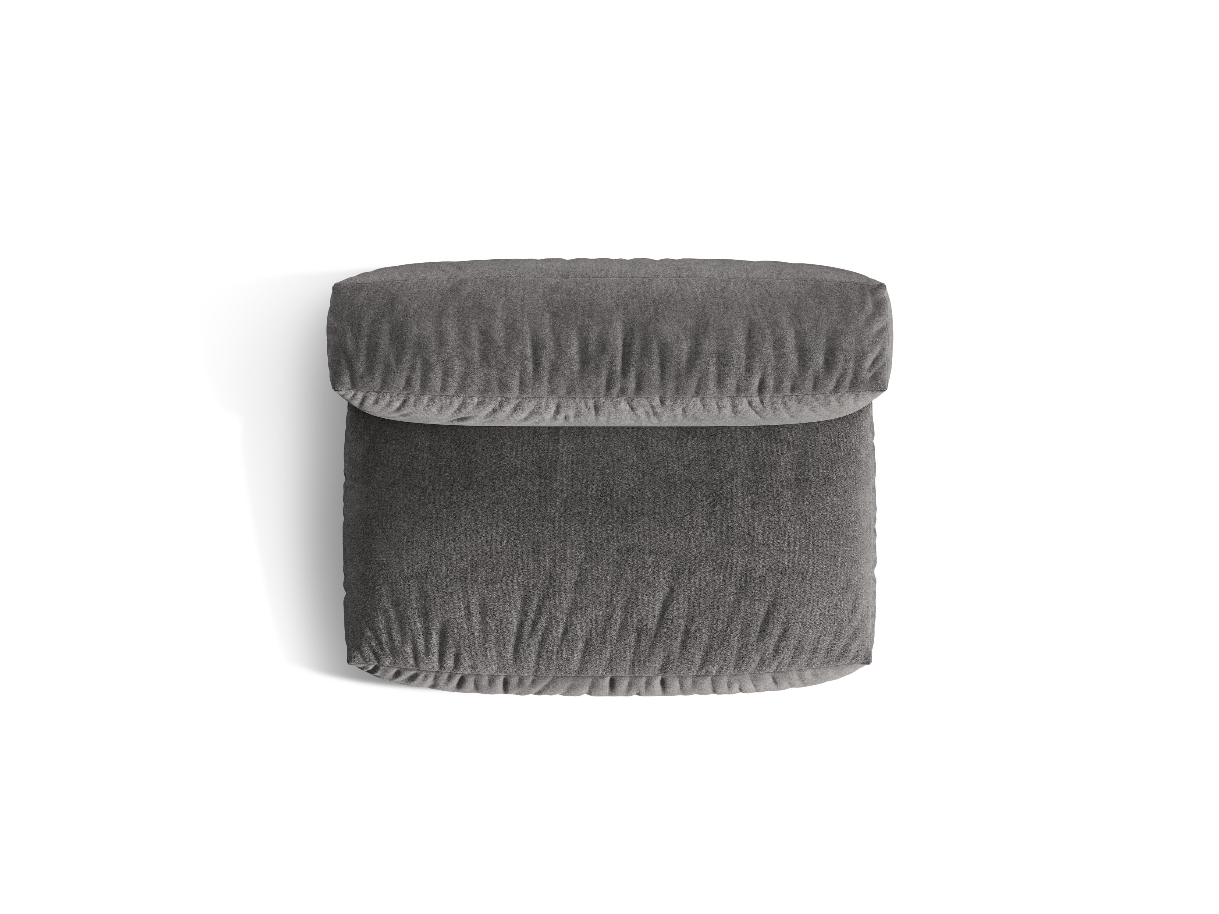 Martina Modul, 130x106cm, Material: Samt