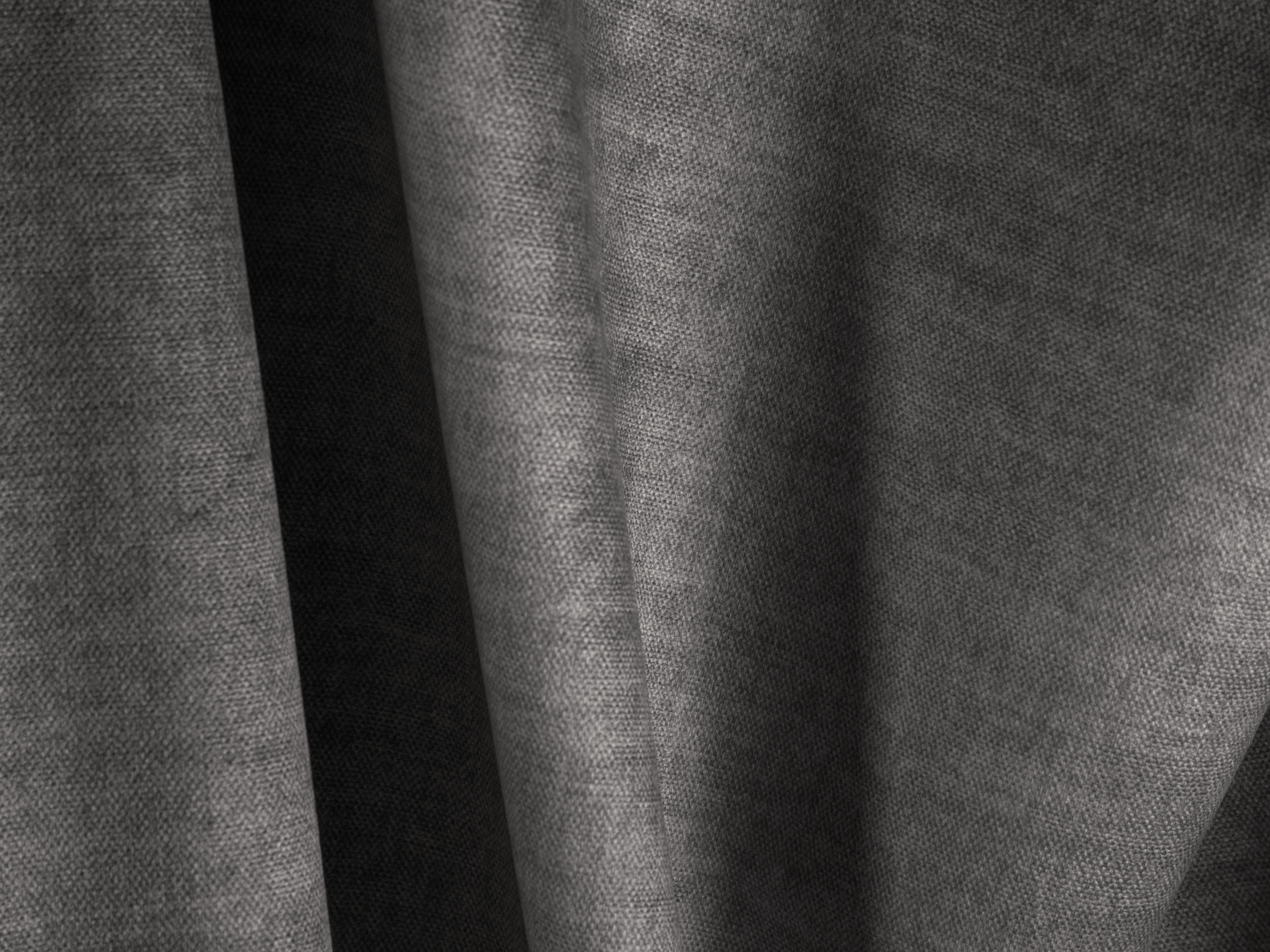 Martina Modul, 130x106cm, Material: Samt