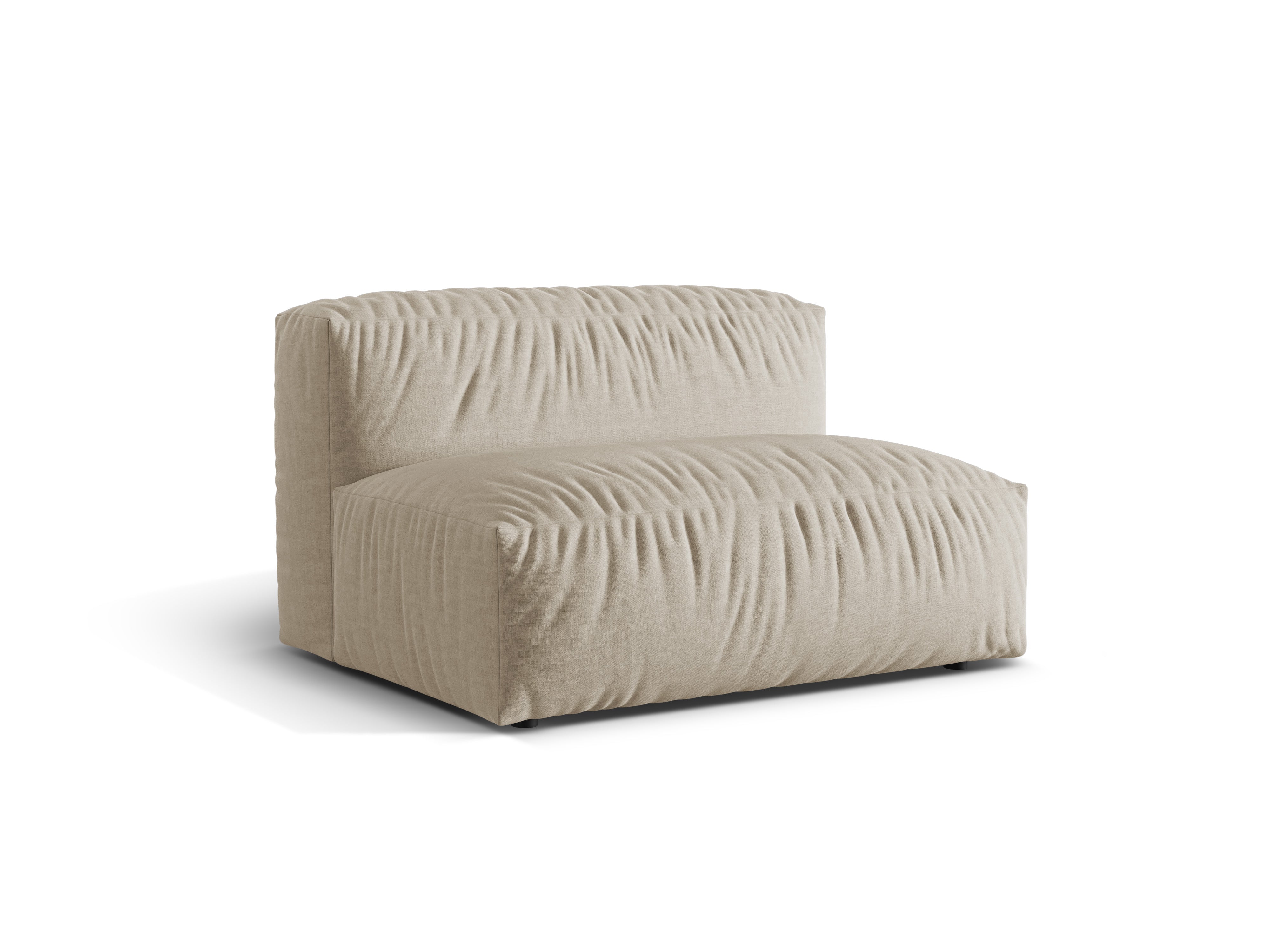 Modul Martina, 130x106cm, Material: Strukturstoff