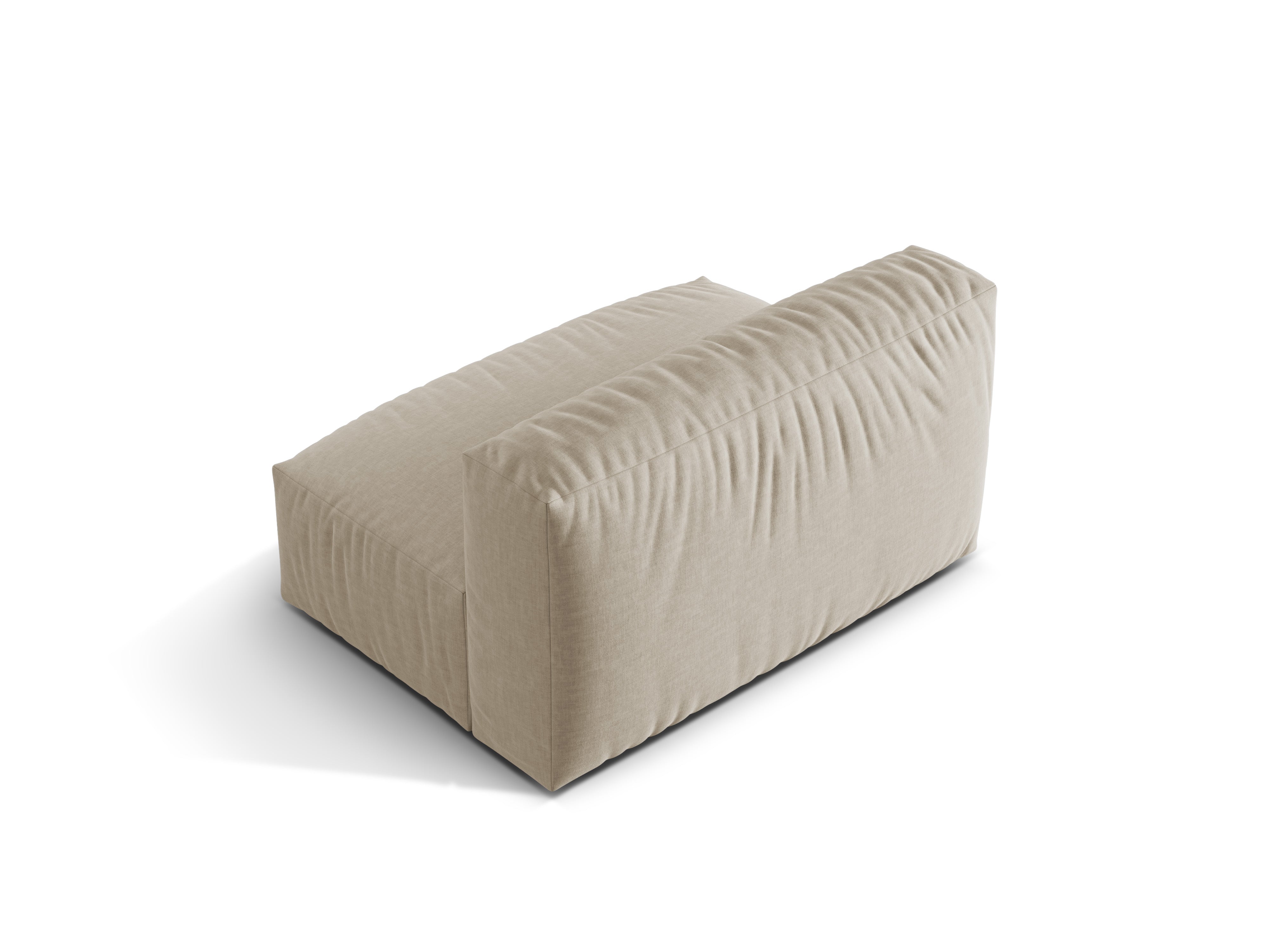 Modul Martina, 130x106cm, Material: Strukturstoff