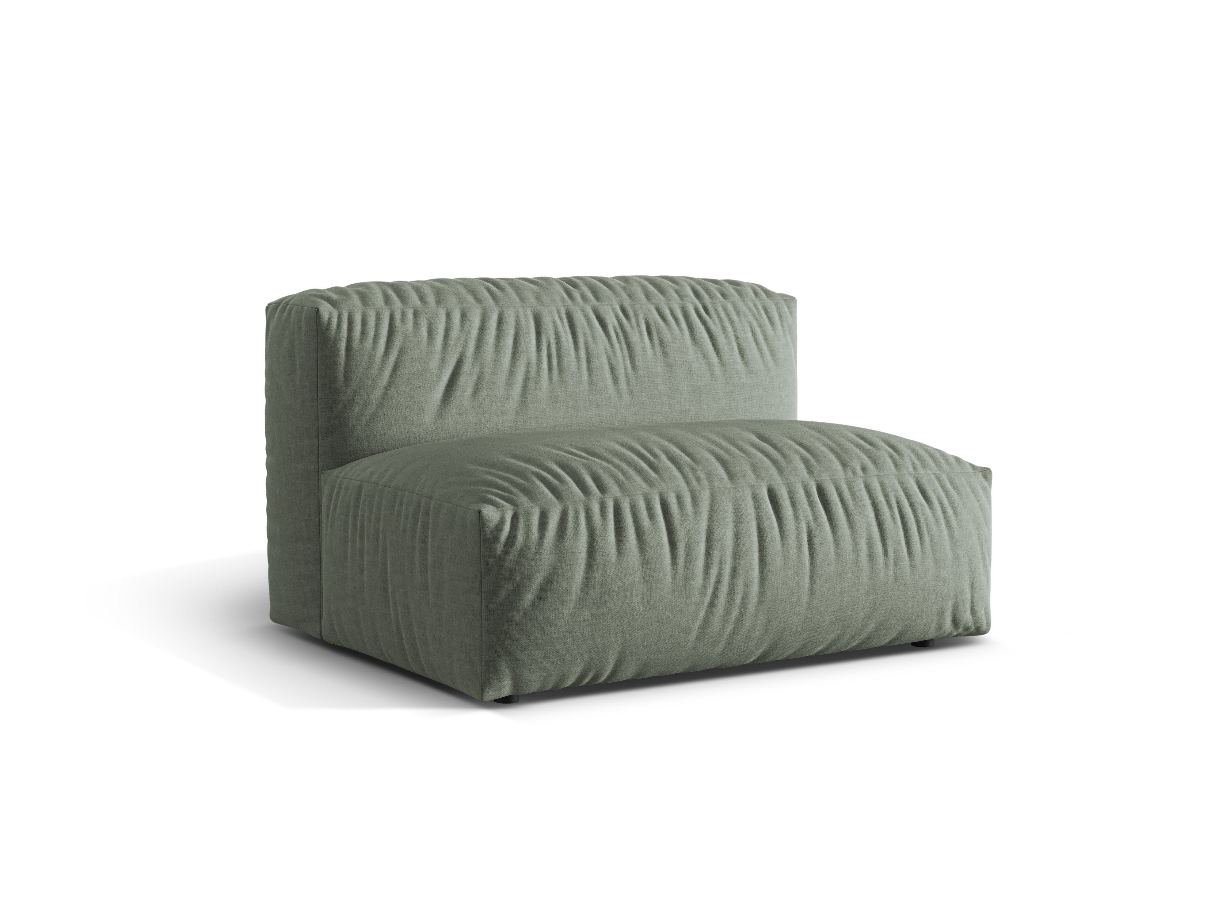 Modul Martina, 130x106cm, Material: Strukturstoff