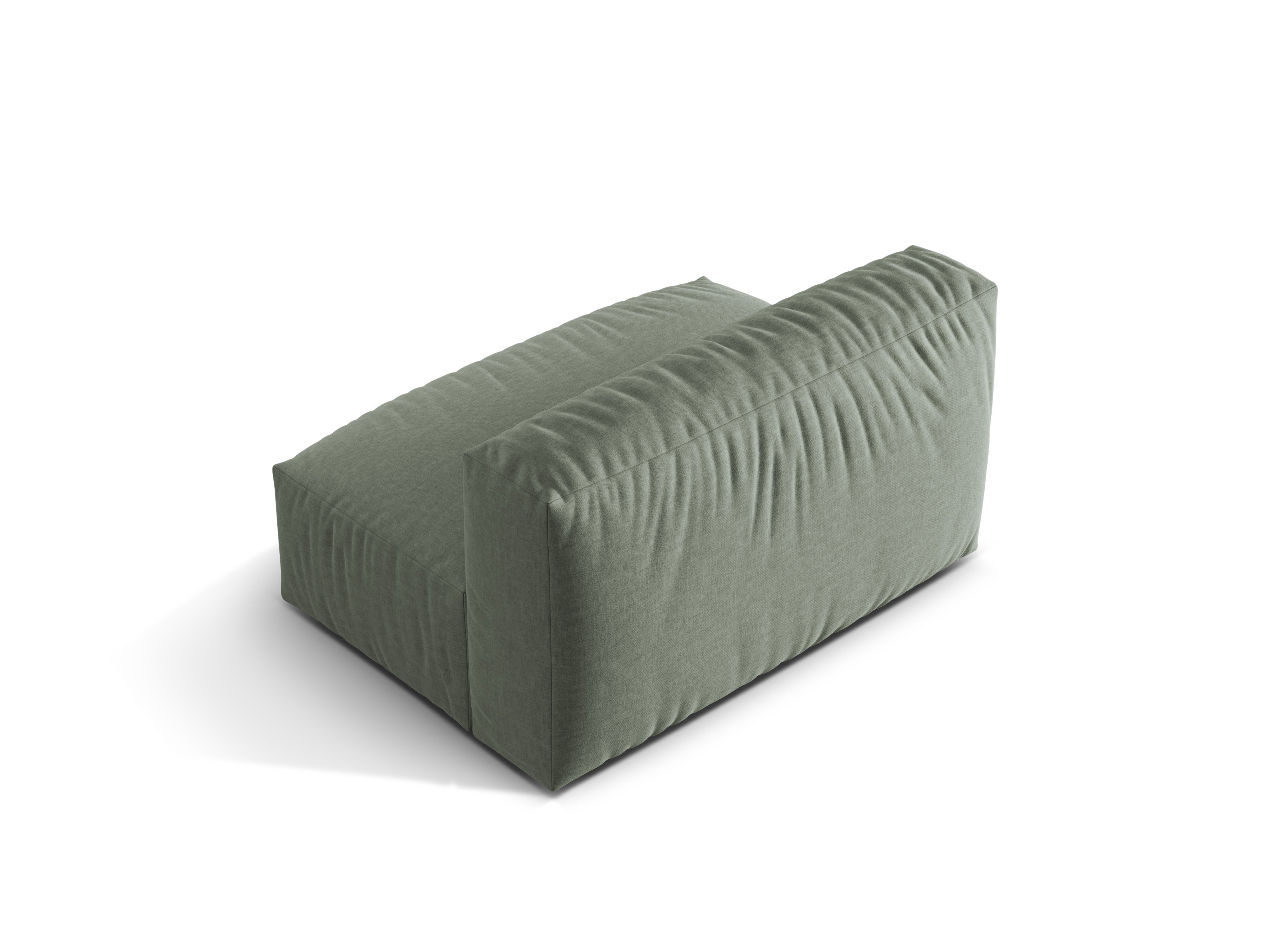 Modul Martina, 130x106cm, Material: Strukturstoff