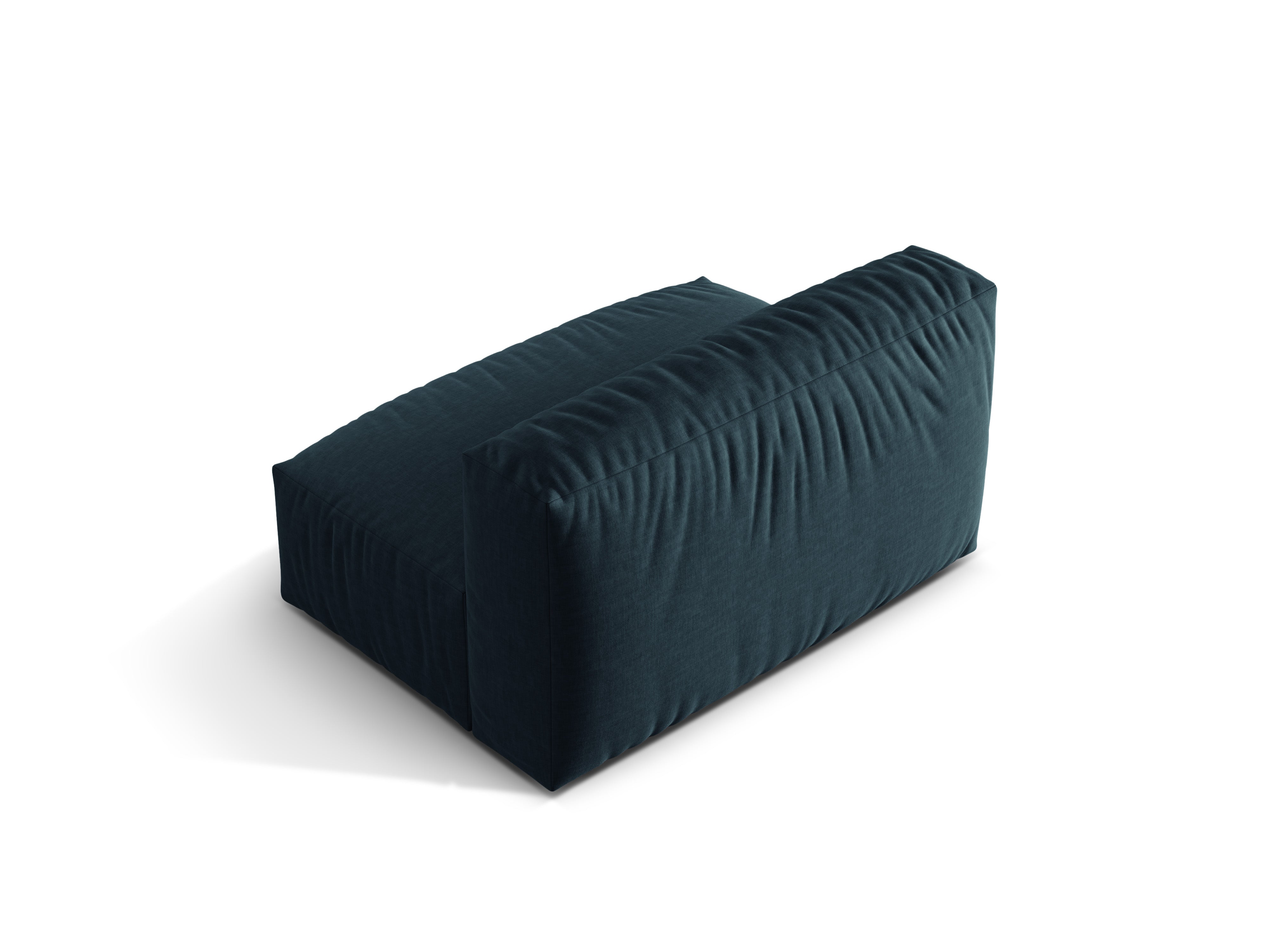 Modul Martina, 130x106cm, Material: Strukturstoff