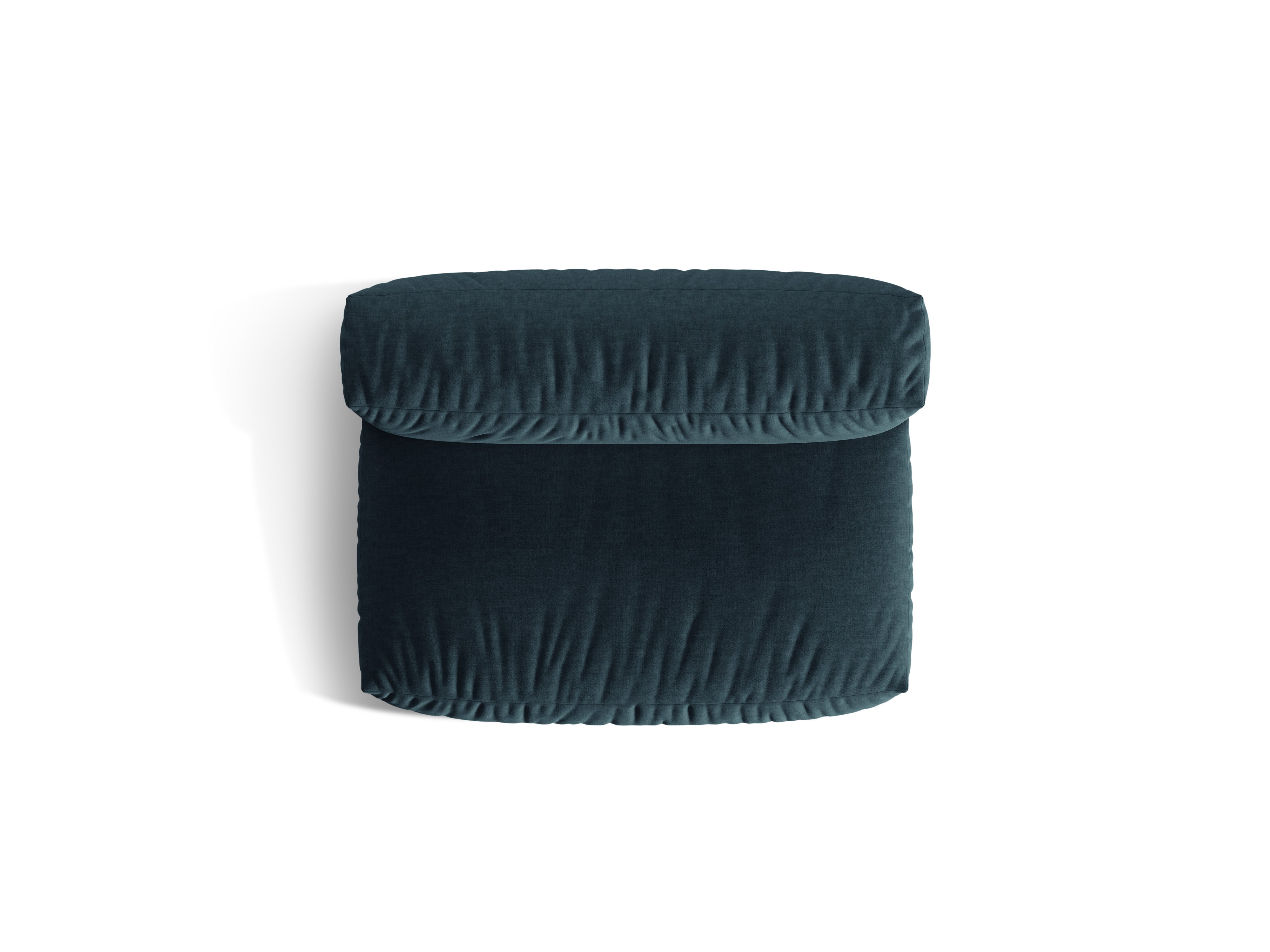 Modul Martina, 130x106cm, Material: Strukturstoff