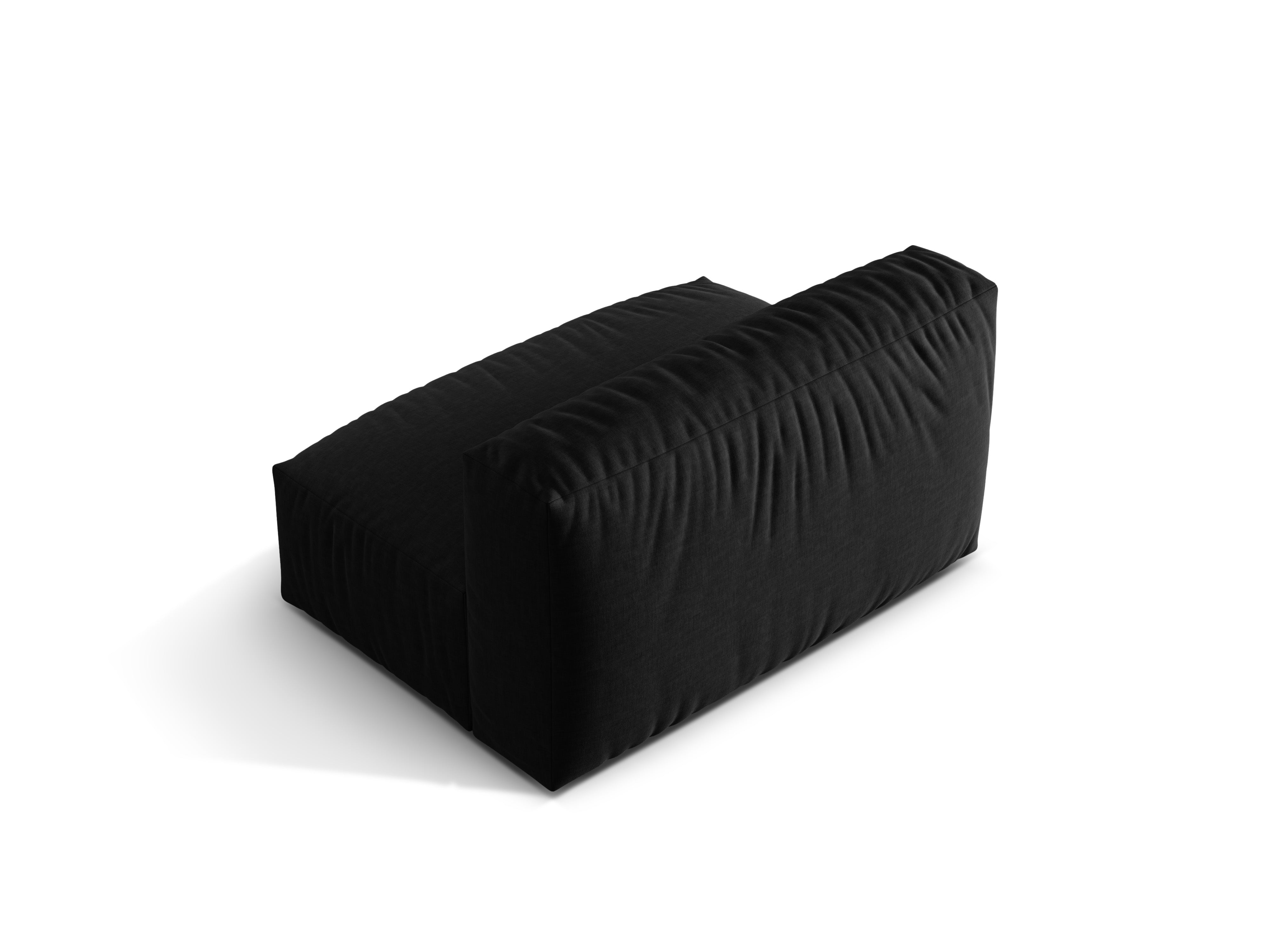 Modul Martina, 130x106cm, Material: Strukturstoff