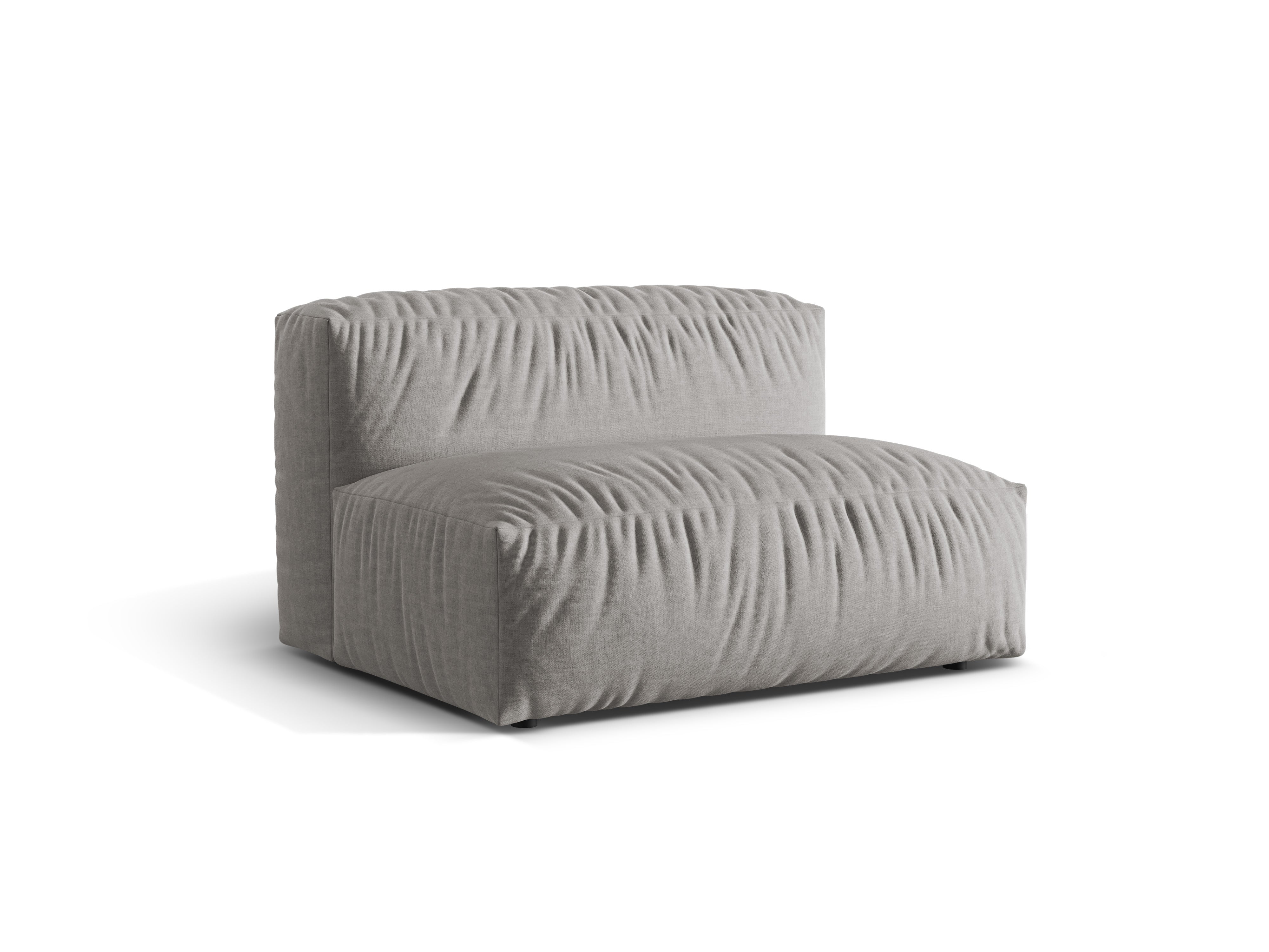 Modul Martina, 130x106cm, Material: Strukturstoff