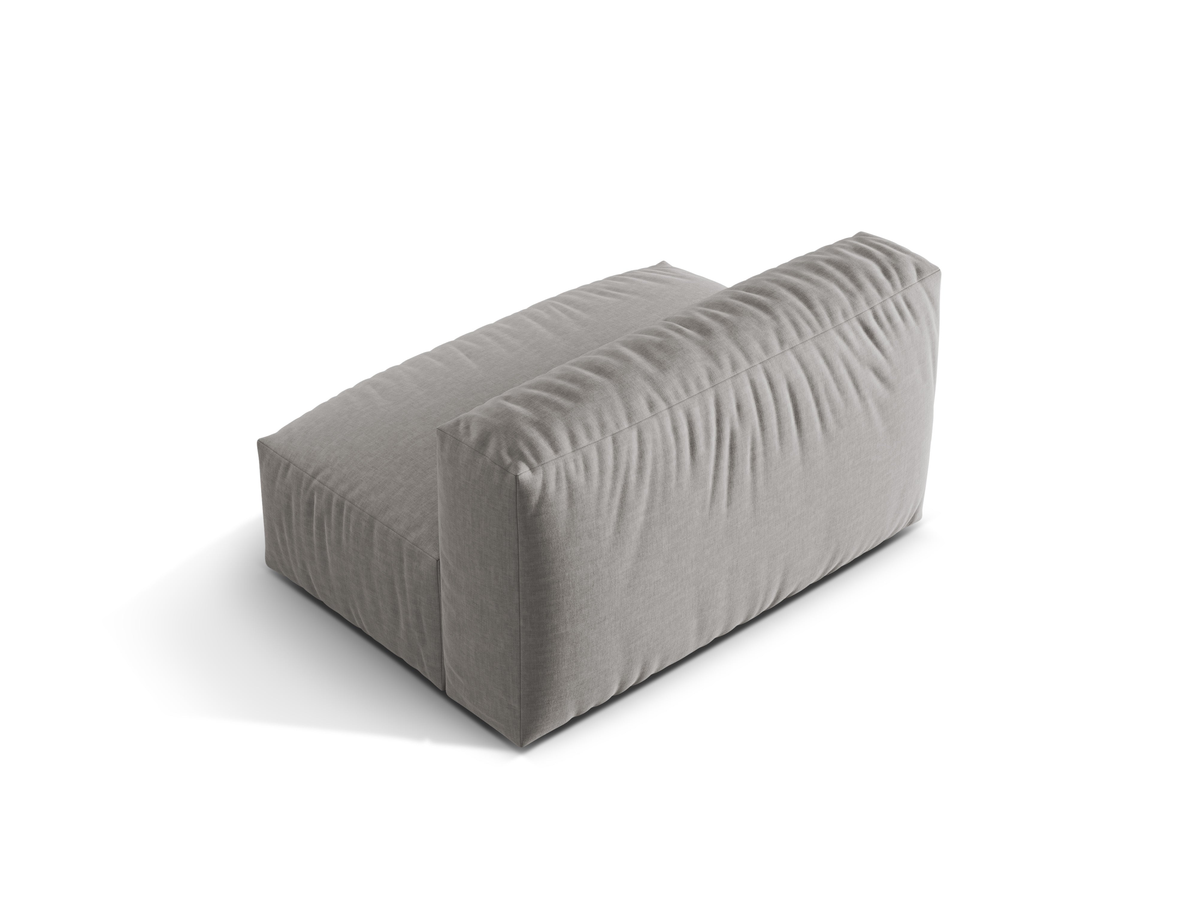 Modul Martina, 130x106cm, Material: Strukturstoff