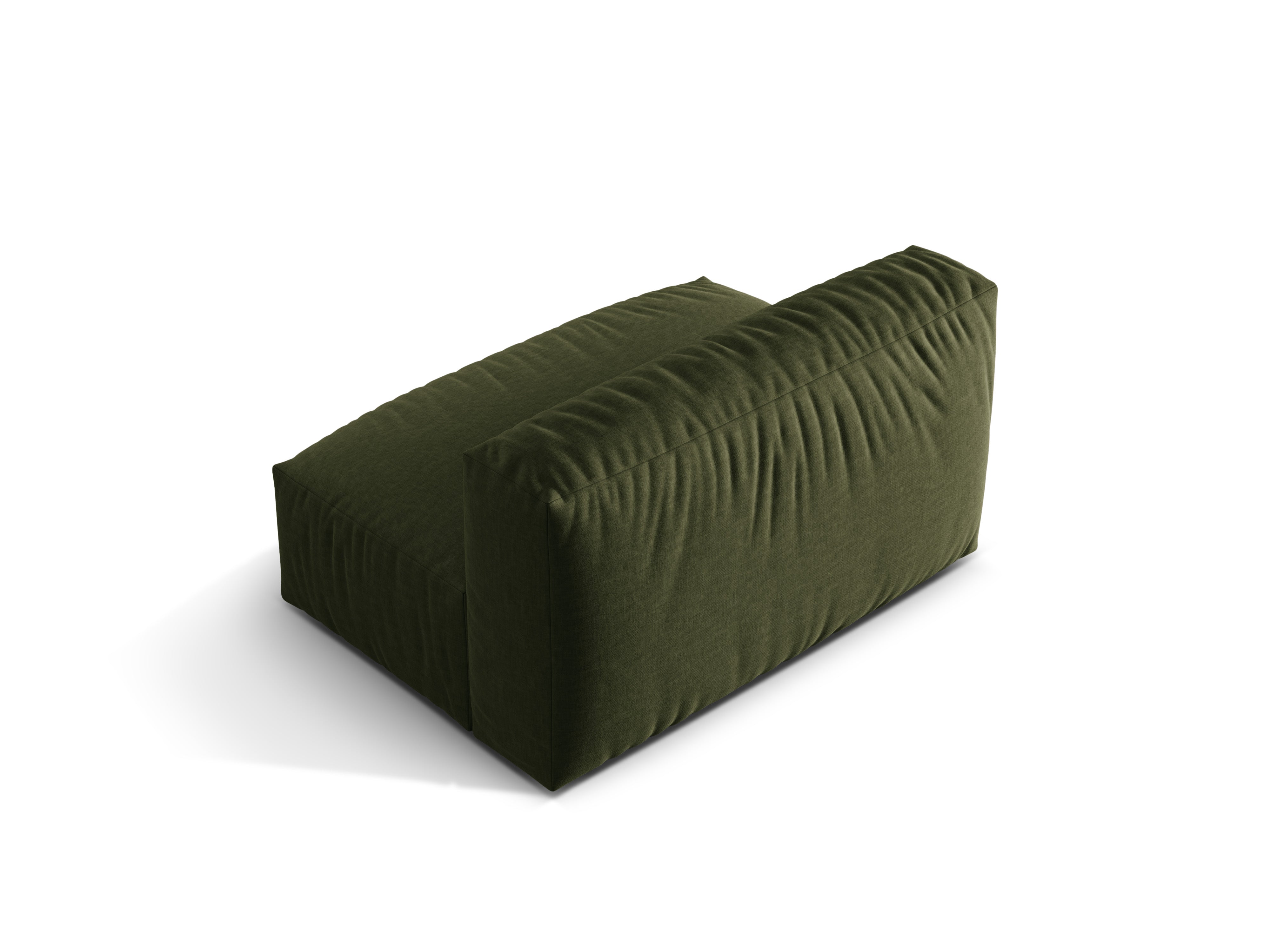 Modul Martina, 130x106cm, Material: Strukturstoff