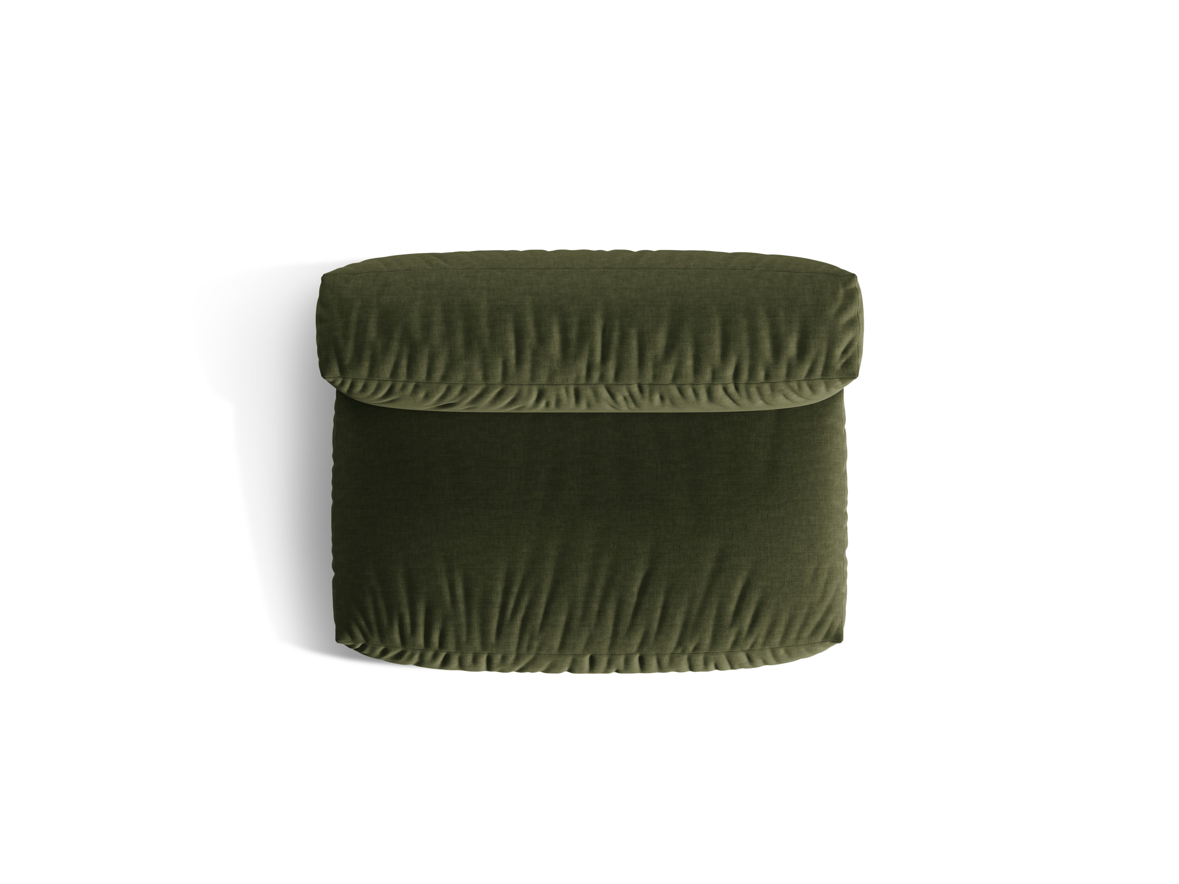 Modul Martina, 130x106cm, Material: Strukturstoff