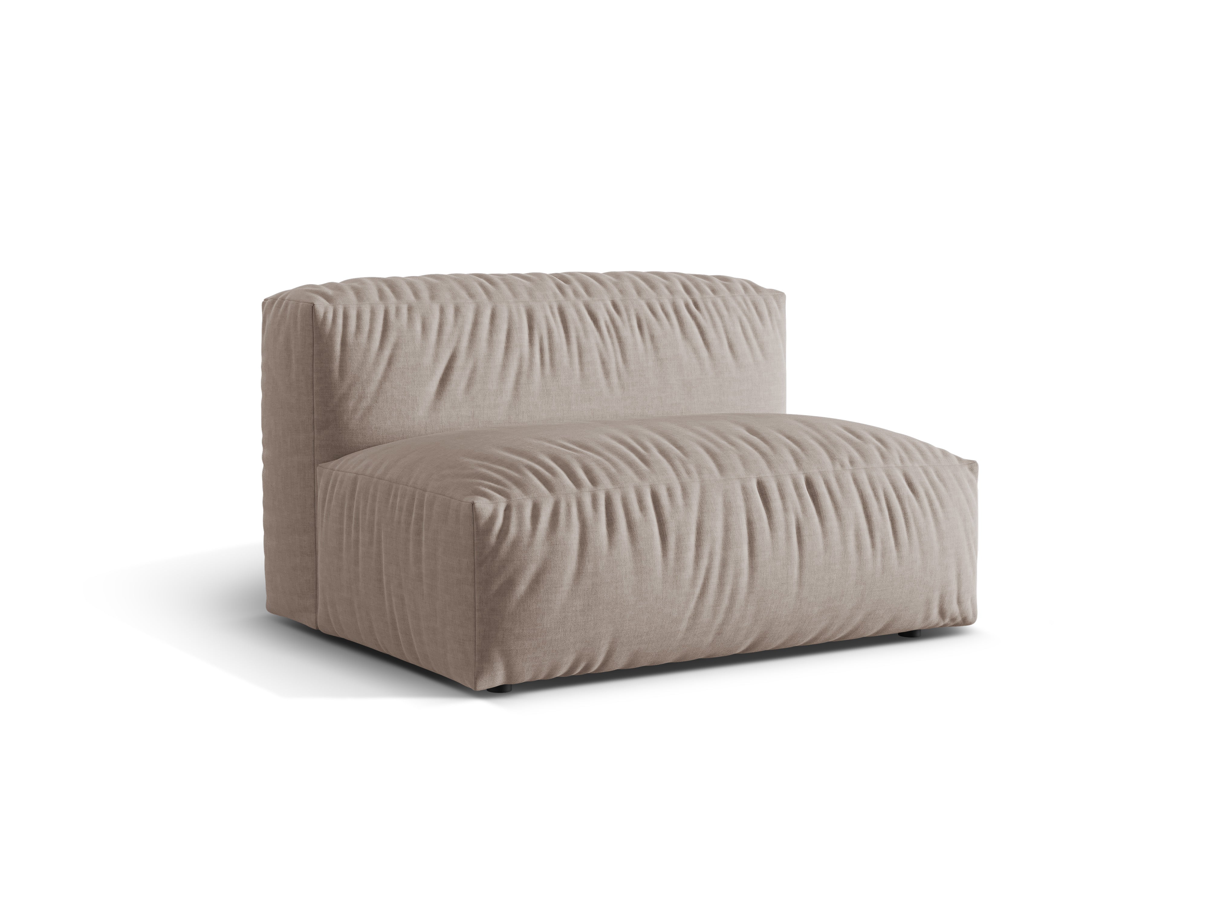 Modul Martina, 130x106cm, Material: Strukturstoff