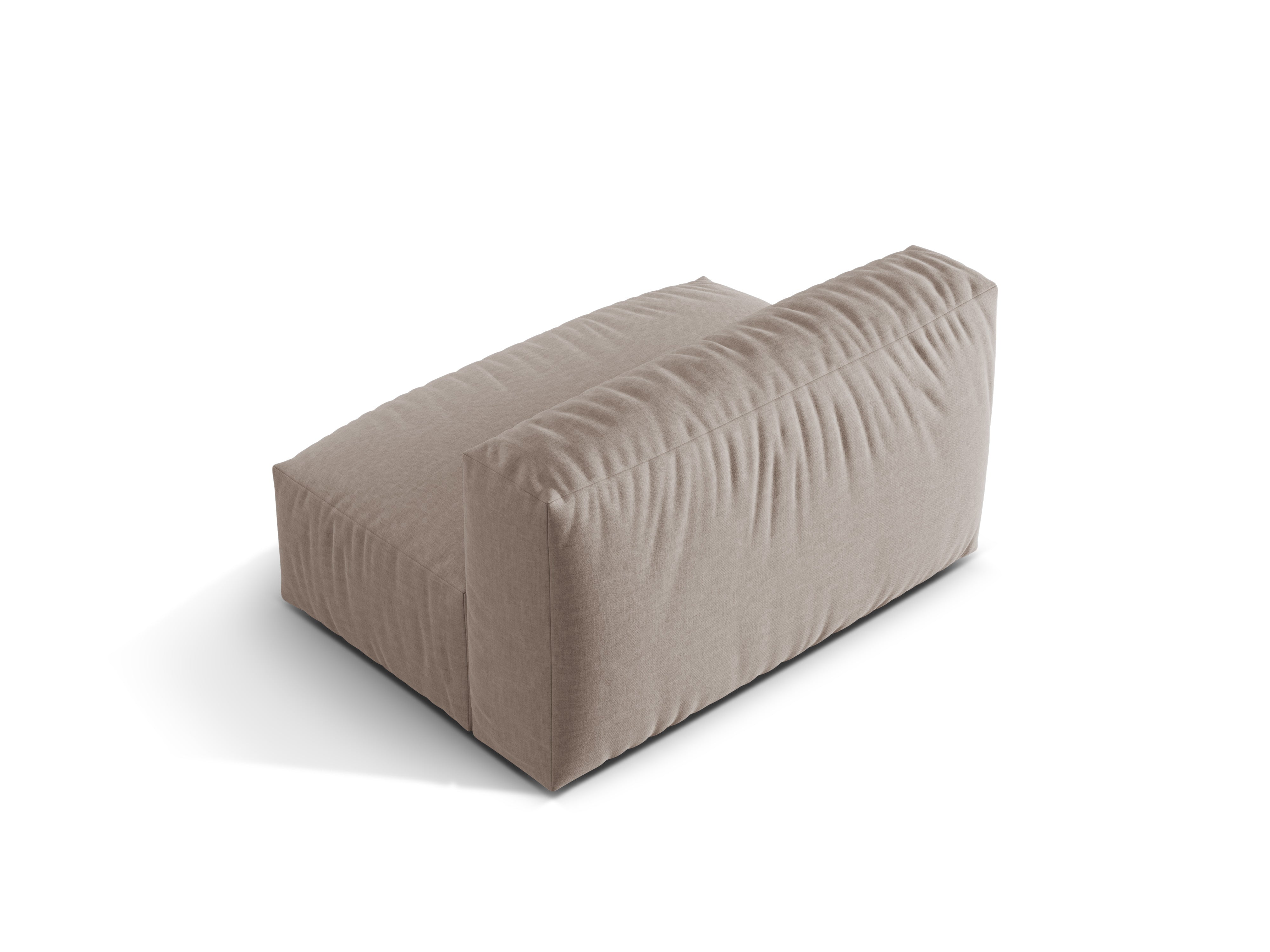 Modul Martina, 130x106cm, Material: Strukturstoff