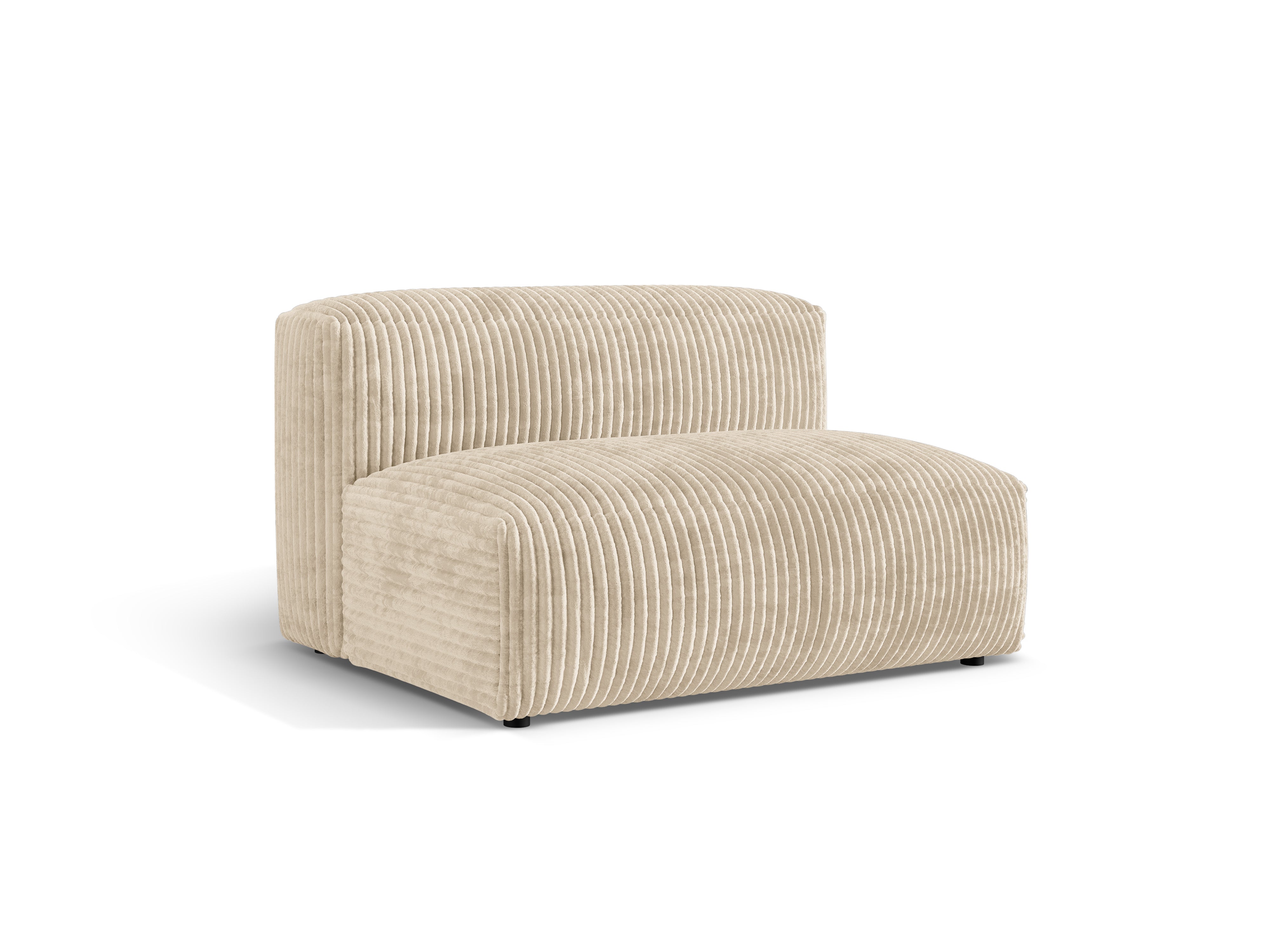 Modul Martina, 130x106cm, Material: Cord