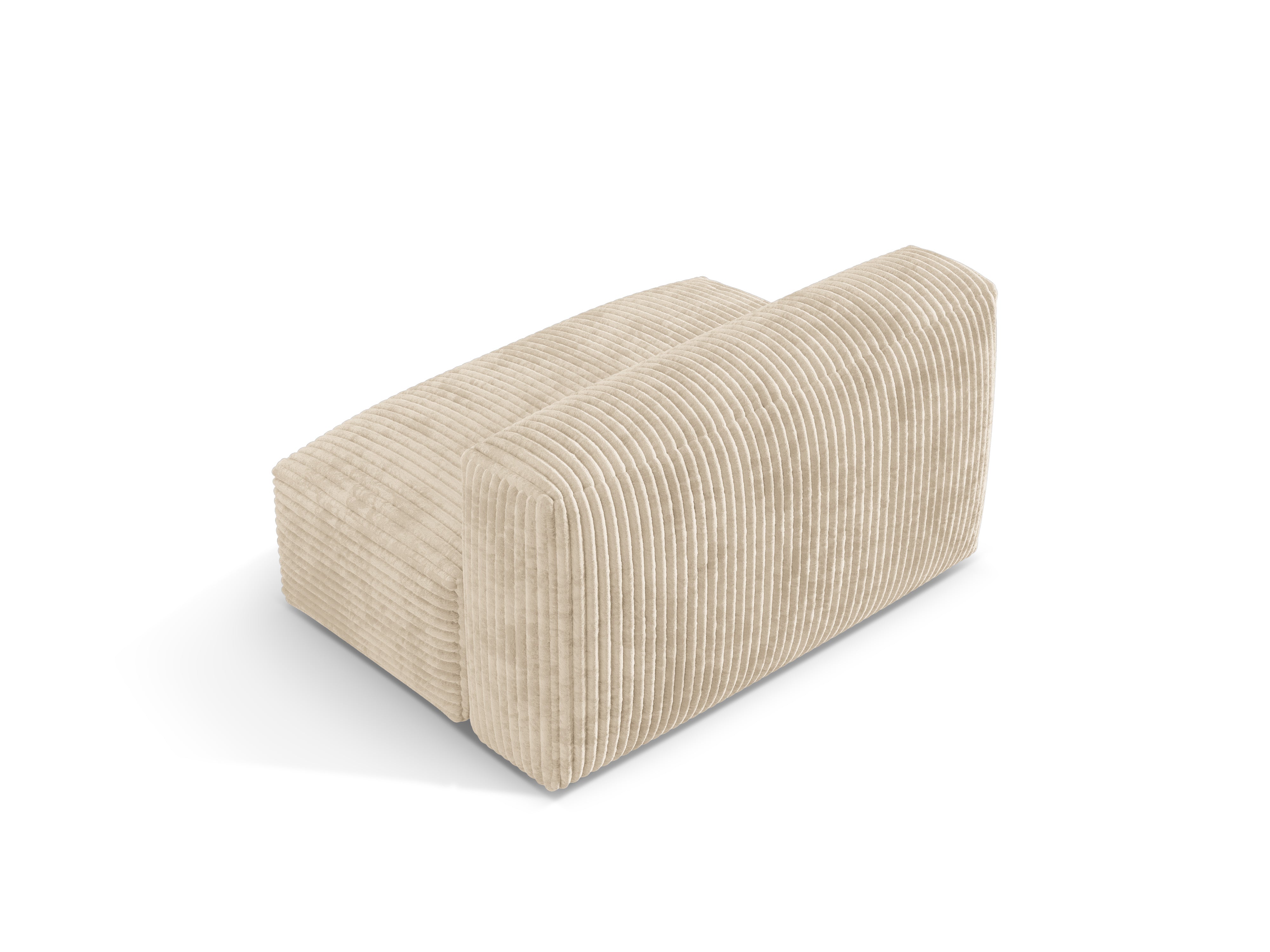 Modul Martina, 130x106cm, Material: Cord