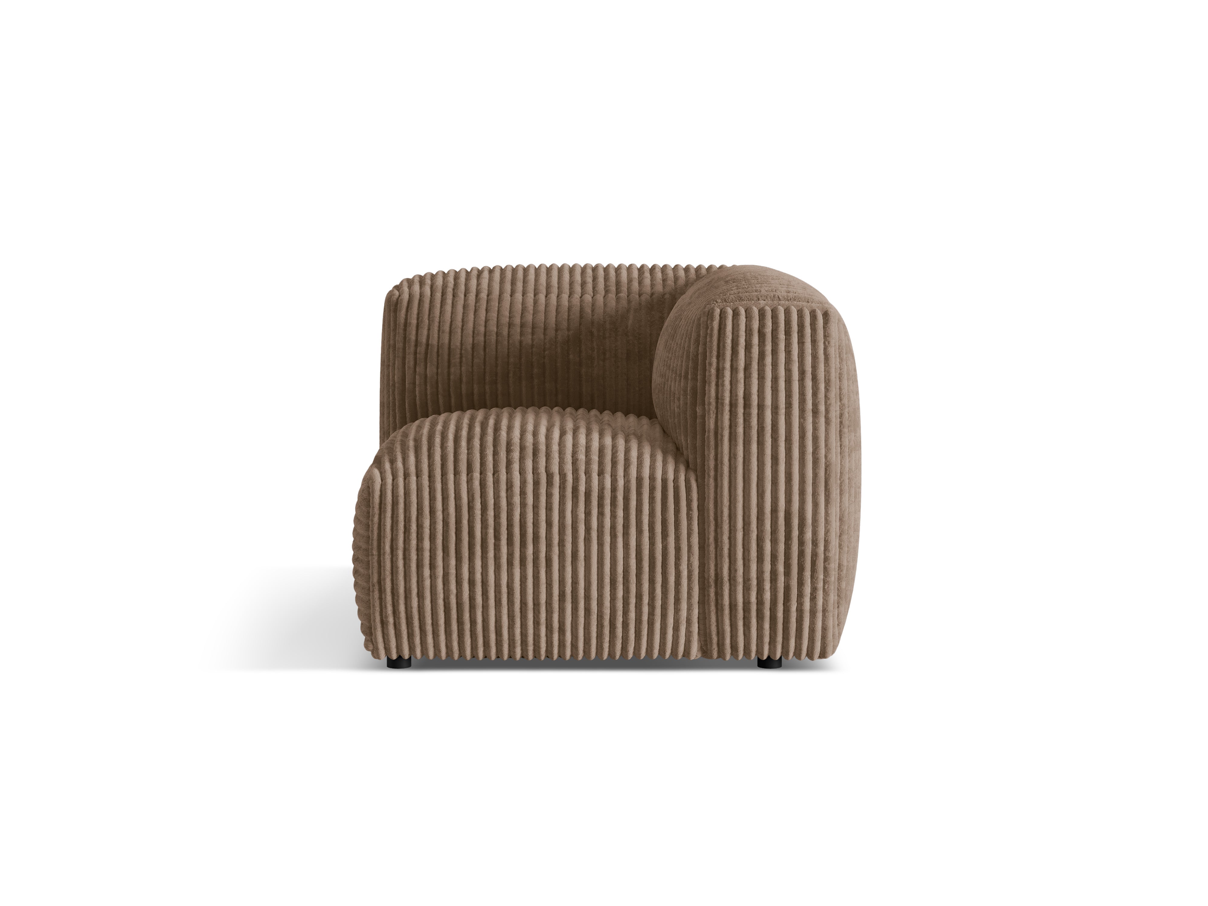 Modul Martina, 106x106cm, Material: Cord