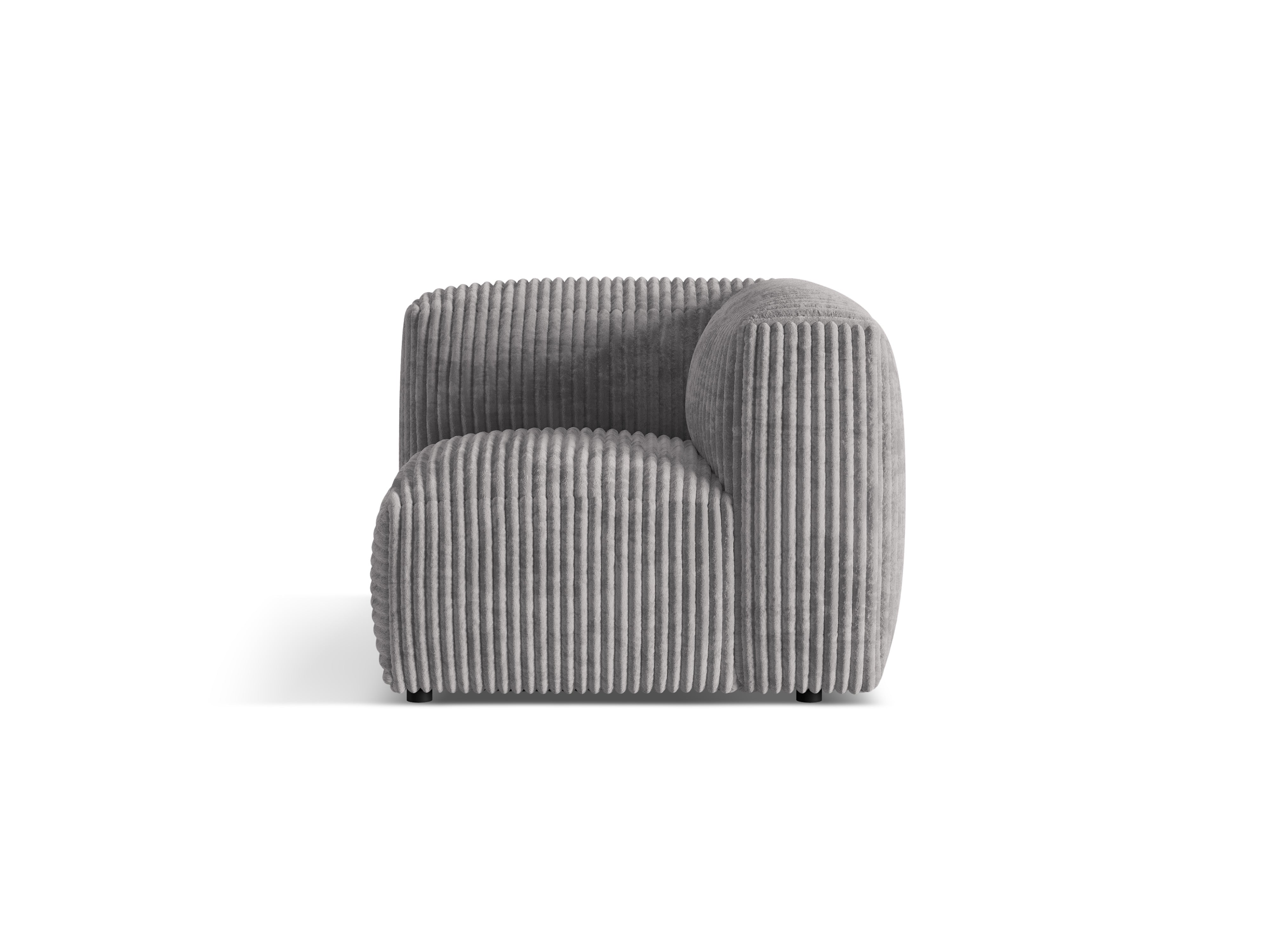 Modul Martina, 106x106cm, Material: Cord