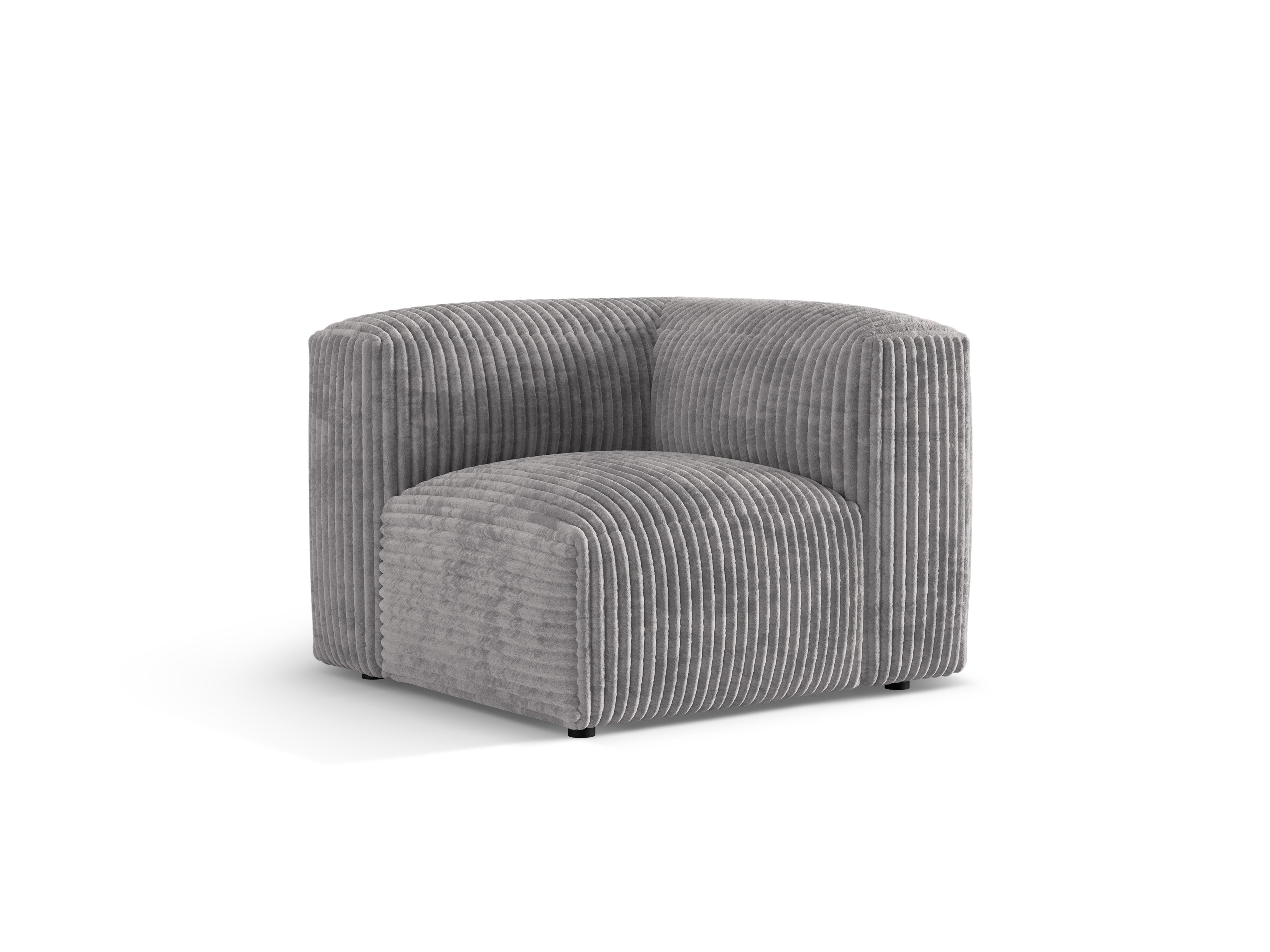 Modul Martina, 106x106cm, Material: Cord