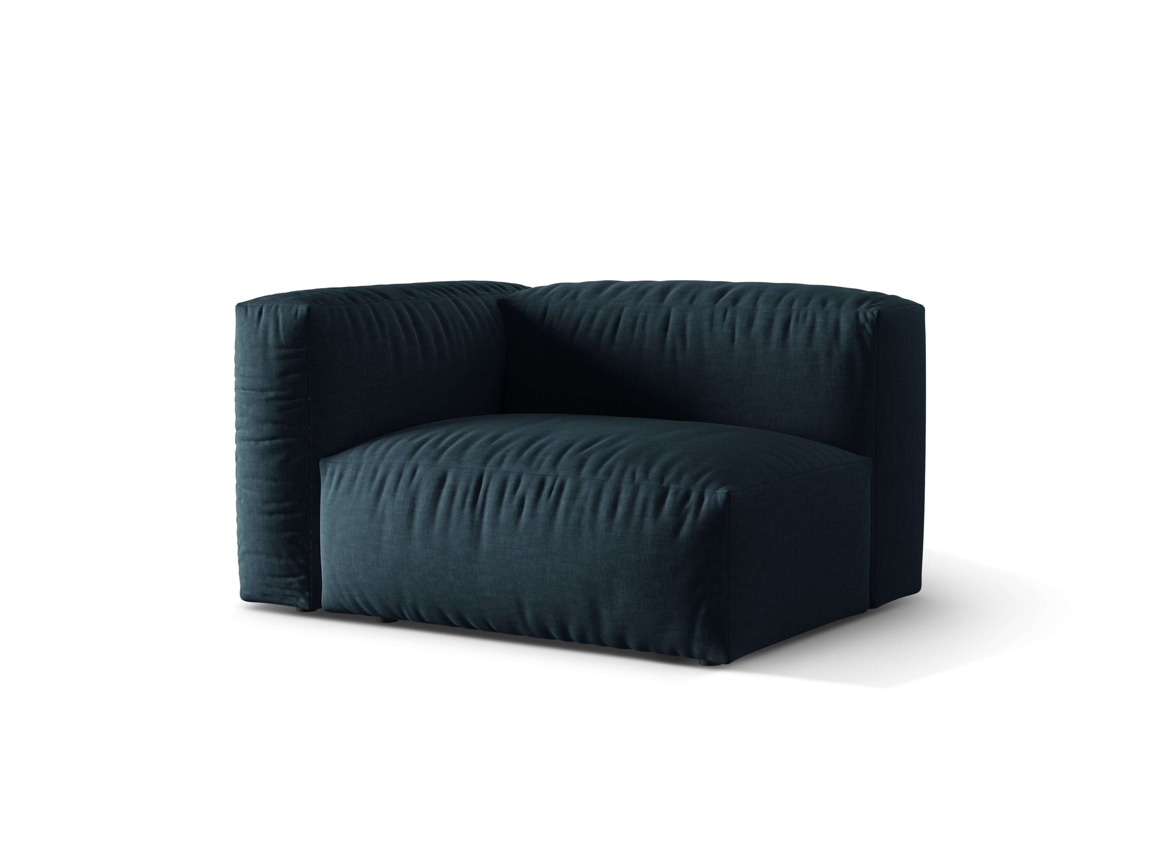 Modul Martina, 120x106cm, Material: Strukturstoff