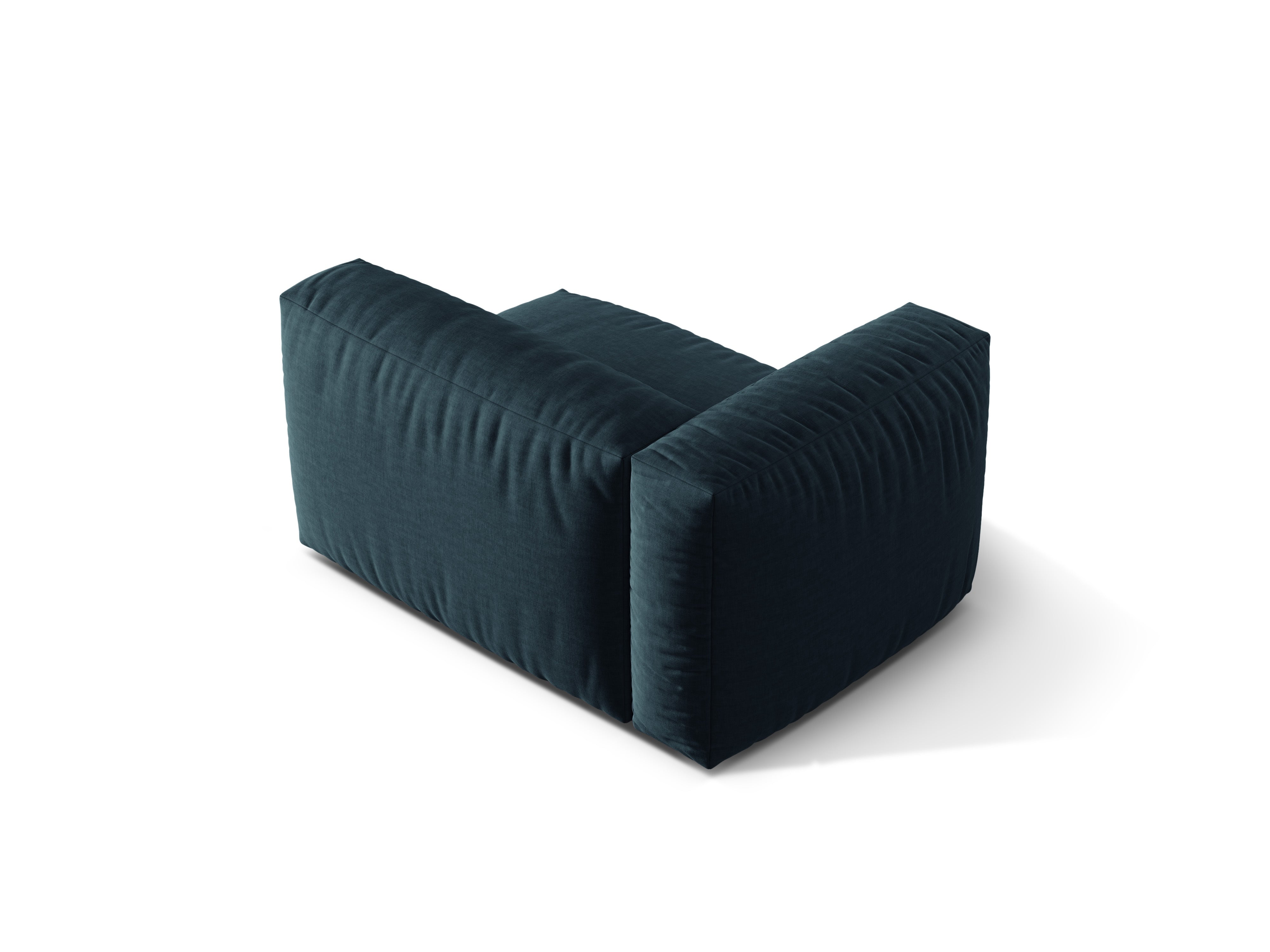 Modul Martina, 120x106cm, Material: Strukturstoff