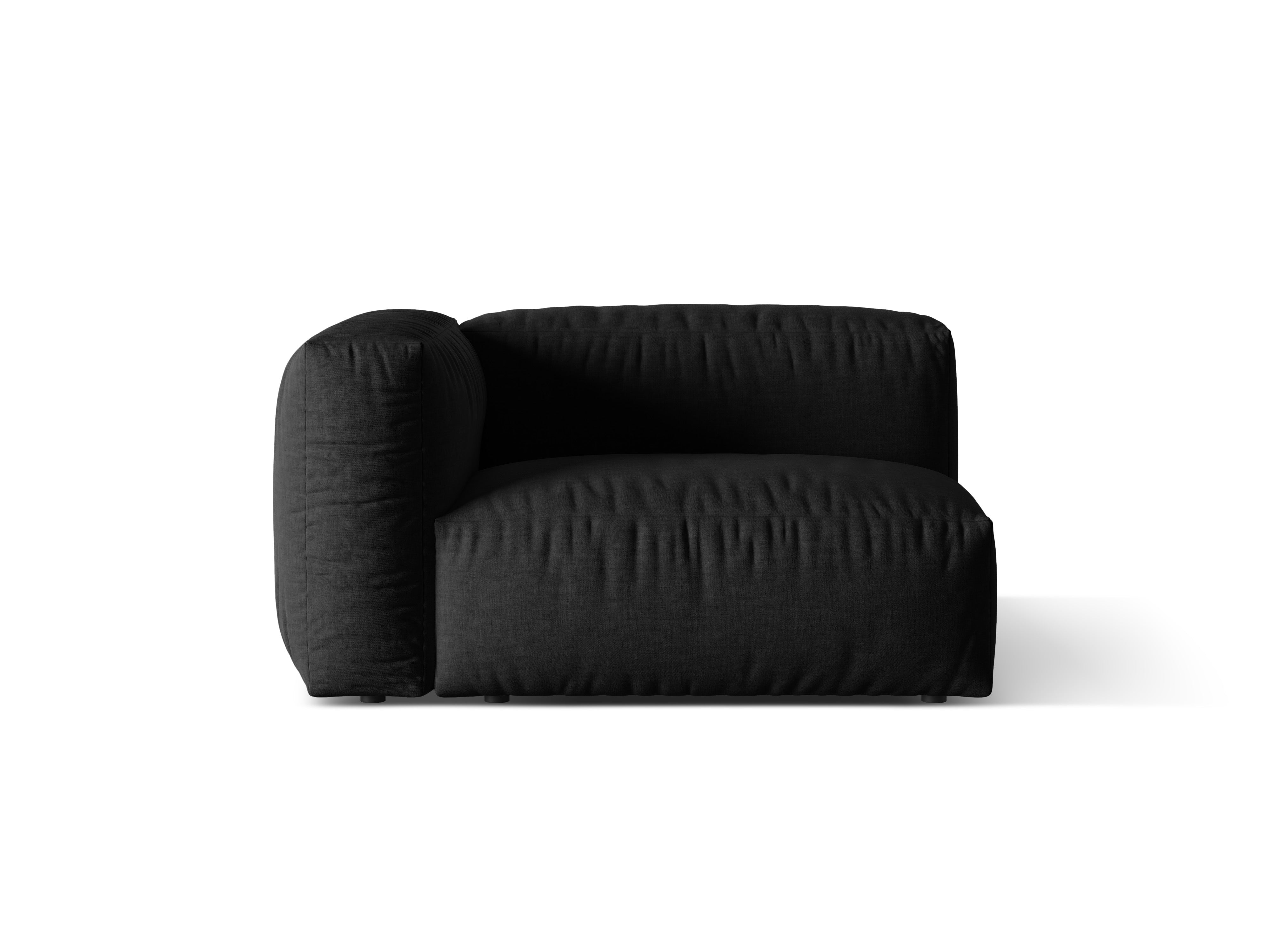 Modul Martina, 120x106cm, Material: Strukturstoff